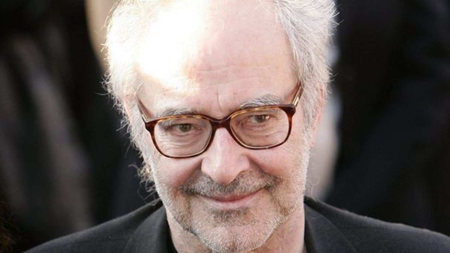 The right (time) to die