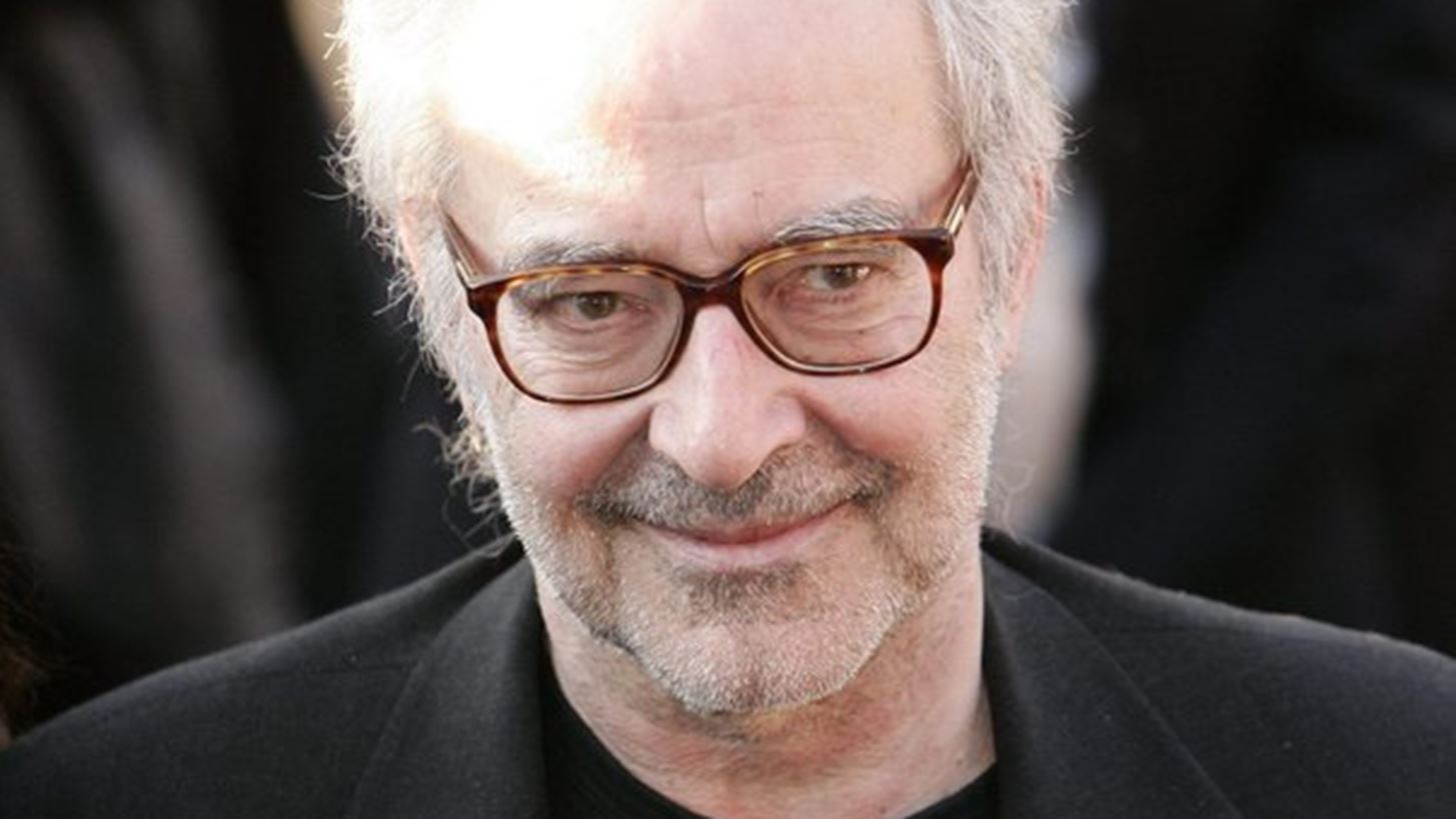Jean-Luc Godard | &#x39F; &#x3C3;&#x3BA;&#x3B7;&#x3BD;&#x3BF;&#x3B8;&#x3AD;&#x3C4;&#x3B7;&#x3C2; &#x3BA;&#x3B1;&#x3C4;&#x3AD;&#x3C6;&#x3C5;&#x3B3;&#x3B5; &#x3C3;&#x3B5; &#x3C5;&#x3C0;&#x3BF;&#x3B2;&#x3BF;&#x3B7;&#x3B8;&#x3BF;&#x3CD;&#x3BC;&#x3B5;&#x3BD;&#x3B7; &#x3B1;&#x3C5;&#x3C4;&#x3BF;&#x3BA;&#x3C4;&#x3BF;&#x3BD;&#x3AF;&#x3B1;