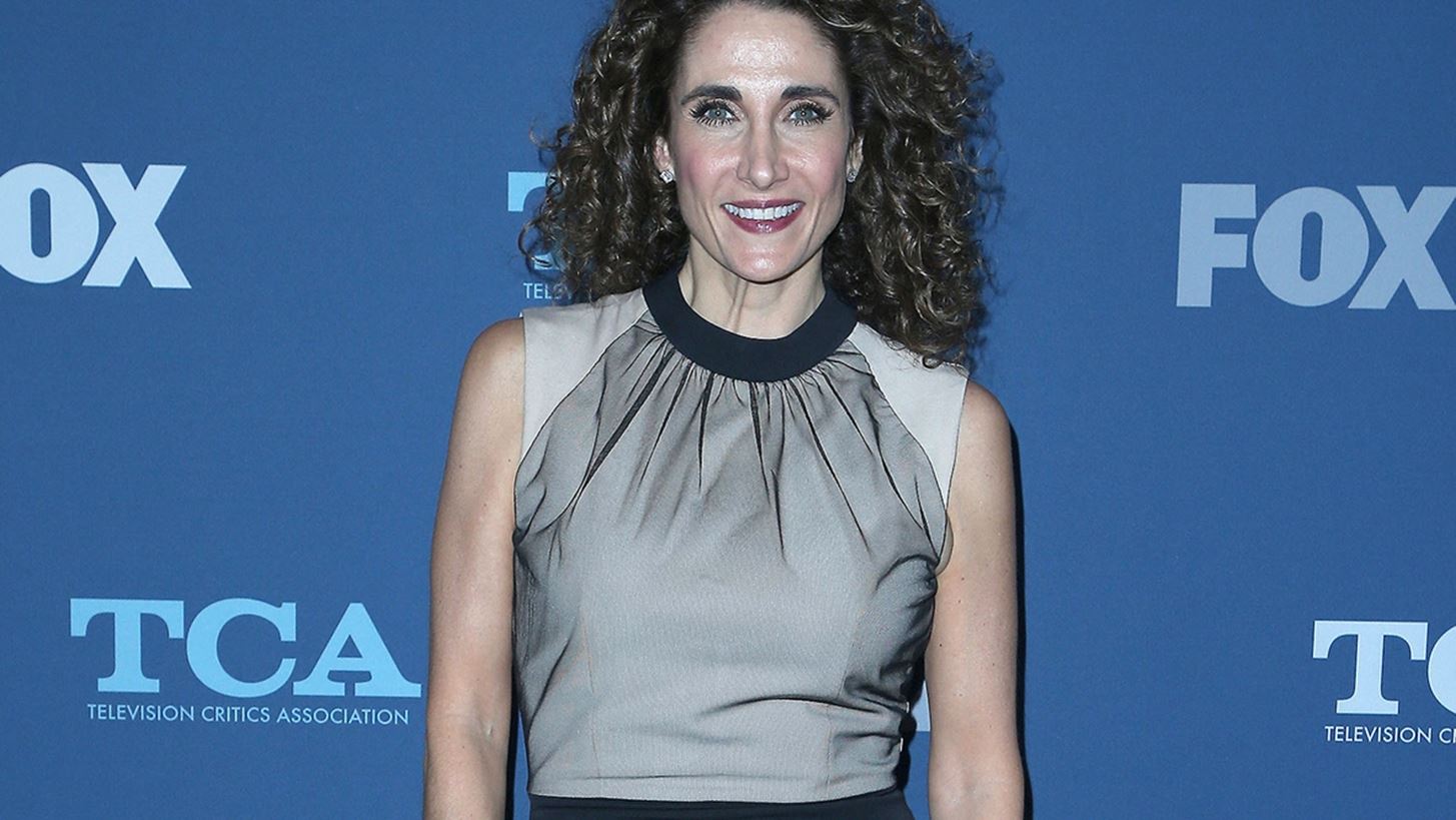 &#x39C;&#x3B5;&#x3BB;&#x3AF;&#x3BD;&#x3B1; &#x39A;&#x3B1;&#x3BD;&#x3B1;&#x3BA;&#x3B1;&#x3C1;&#x3AF;&#x3B4;&#x3B7; | &#x397; &#x395;&#x3BB;&#x3BB;&#x3B7;&#x3BD;&#x3BF;&#x3B1;&#x3BC;&#x3B5;&#x3C1;&#x3B9;&#x3BA;&#x3B1;&#x3BD;&#x3AF;&#x3B4;&#x3B1; &#x3B7;&#x3B8;&#x3BF;&#x3C0;&#x3BF;&#x3B9;&#x3CC;&#x3C2; &#x3C0;&#x3BF;&#x3C5; &#x3AD;&#x3C7;&#x3B5;&#x3B9; &#x3BA;&#x3AC;&#x3BD;&#x3B5;&#x3B9; &#x3C4;&#x3B7;&#x3BD; &#x3B5;&#x3BB;&#x3BB;&#x3B7;&#x3BD;&#x3B9;&#x3BA;&#x3CC;&#x3C4;&#x3B7;&#x3C4;&#x3B1; &#x3C3;&#x3B7;&#x3BC;&#x3B1;&#x3AF;&#x3B1; &#x3C4;&#x3B7;&#x3C2;