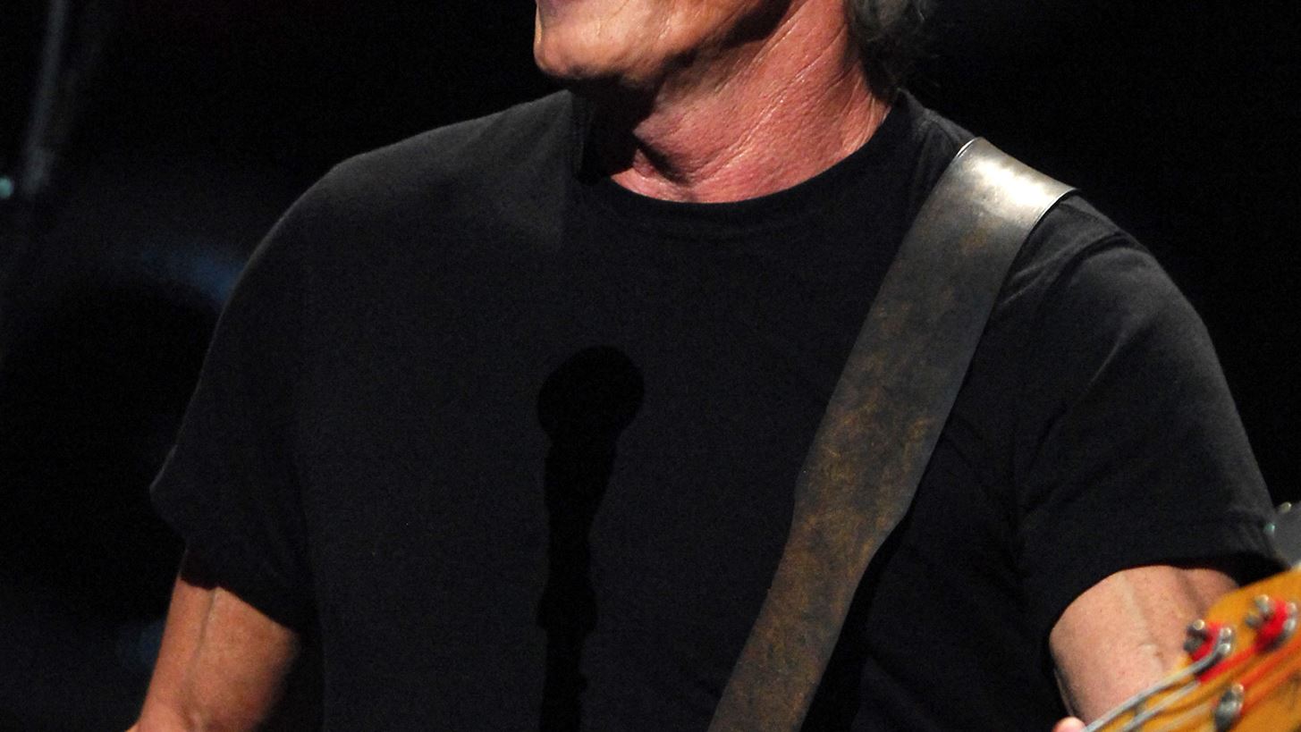 Roger Waters | &#x3A0;&#x3AD;&#x3BC;&#x3C0;&#x3C4;&#x3BF;&#x3C2; &#x3B3;&#x3AC;&#x3BC;&#x3BF;&#x3C2; &#x3B3;&#x3B9;&#x3B1; &#x3C4;&#x3BF;&#x3BD; 78&#x3C7;&#x3C1;&#x3BF;&#x3BD;&#x3BF; &#x3BC;&#x3BF;&#x3C5;&#x3C3;&#x3B9;&#x3BA;&#x3CC;