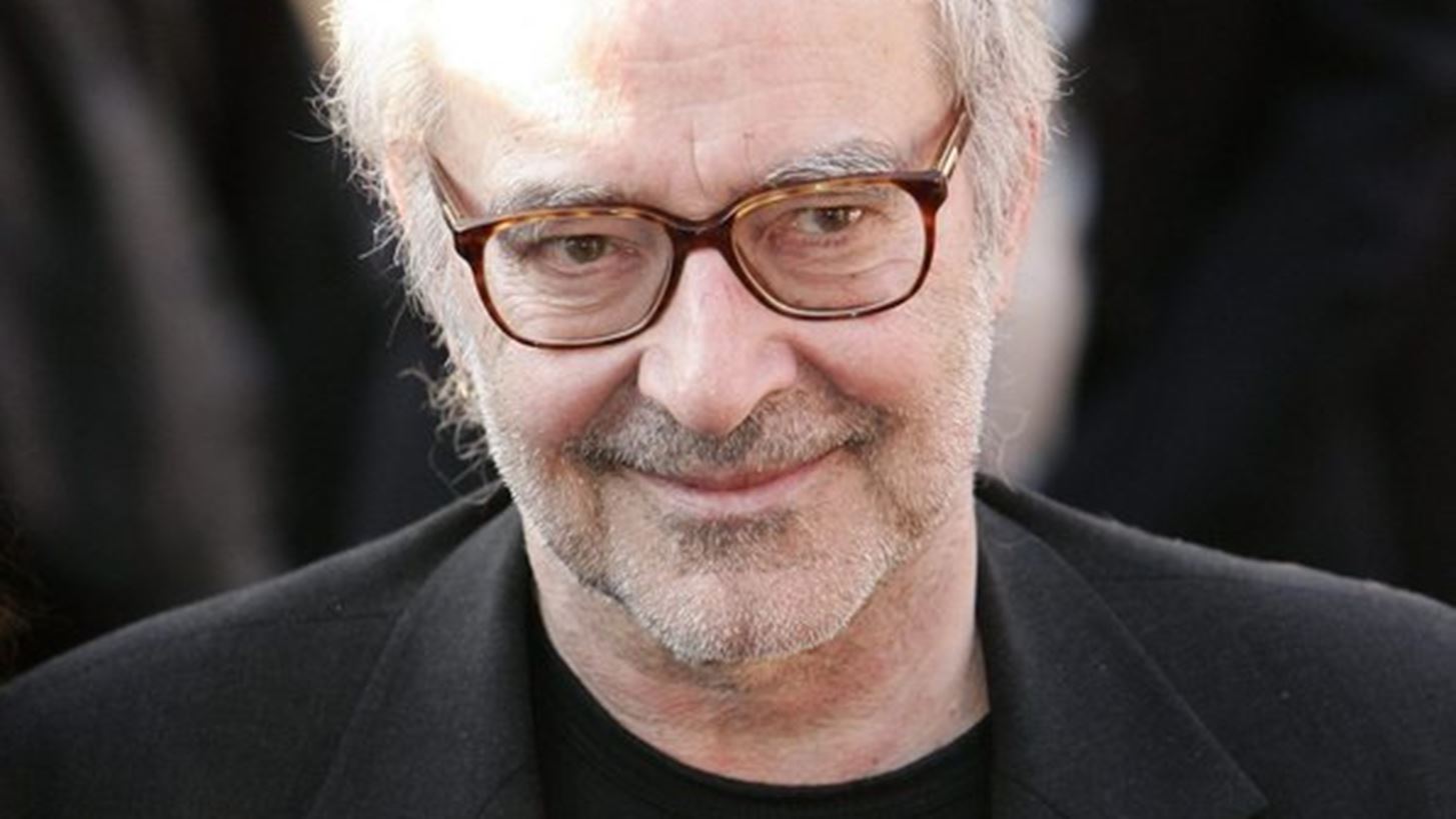 Jean-Luc Godard | &#x3A0;&#x3AD;&#x3B8;&#x3B1;&#x3BD;&#x3B5; &#x3BF; &#x3C0;&#x3C1;&#x3C9;&#x3C4;&#x3BF;&#x3C0;&#x3CC;&#x3C1;&#x3BF;&#x3C2; &#x3C3;&#x3BA;&#x3B7;&#x3BD;&#x3BF;&#x3B8;&#x3AD;&#x3C4;&#x3B7;&#x3C2; &#x3C4;&#x3B7;&#x3C2; &#x3BD;&#x3BF;&#x3C5;&#x3B2;&#x3AD;&#x3BB; &#x3B2;&#x3B1;&#x3B3;&#x3BA;