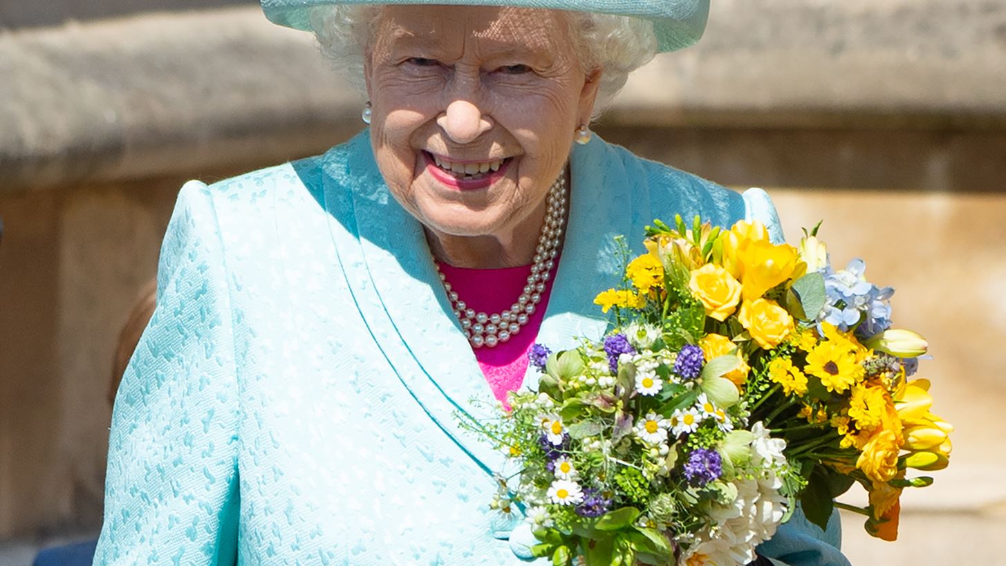 &#x39F;&#x3B9; &#x392;&#x3C1;&#x3B5;&#x3C4;&#x3B1;&#x3BD;&#x3BF;&#x3AF; &#x3B5;&#x3C5;&#x3C7;&#x3AE;&#x3B8;&#x3B7;&#x3BA;&#x3B1;&#x3BD; &#x3C3;&#x3C4;&#x3B7;&#x3BD; &#x3B2;&#x3B1;&#x3C3;&#x3AF;&#x3BB;&#x3B9;&#x3C3;&#x3C3;&#x3B1; &#x395;&#x3BB;&#x3B9;&#x3C3;&#x3AC;&#x3B2;&#x3B5;&#x3C4; &#x3BC;&#x3B5; &#x3C4;&#x3BF;&#x3BD; &#x3BA;&#x3B1;&#x3BB;&#x3CD;&#x3C4;&#x3B5;&#x3C1;&#x3BF; &#x3C4;&#x3C1;&#x3CC;&#x3C0;&#x3BF;