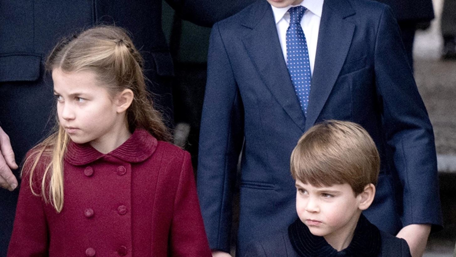 &#x3A0;&#x3C1;&#x3AF;&#x3B3;&#x3BA;&#x3B9;&#x3C0;&#x3B1;&#x3C2; Louis | &#x3A4;&#x3BF; &#x3B3;&#x3BB;&#x3C5;&#x3BA;&#x3CC; &#x3B4;&#x3CE;&#x3C1;&#x3BF; &#x3C3;&#x3C4;&#x3B7; &#x3C0;&#x3C1;&#x3B9;&#x3B3;&#x3BA;&#x3AF;&#x3C0;&#x3B9;&#x3C3;&#x3C3;&#x3B1; Charlotte &#x3C4;&#x3B7;&#x3BD; &#x3B7;&#x3BC;&#x3AD;&#x3C1;&#x3B1; &#x3C4;&#x3C9;&#x3BD; &#x3A7;&#x3C1;&#x3B9;&#x3C3;&#x3C4;&#x3BF;&#x3C5;&#x3B3;&#x3AD;&#x3BD;&#x3BD;&#x3C9;&#x3BD;