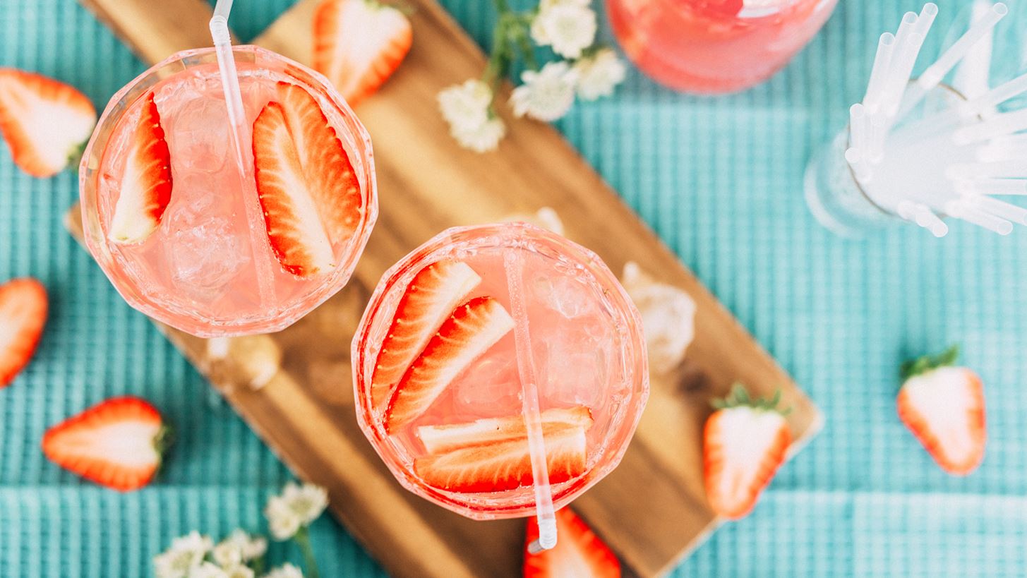 3 &#x3C3;&#x3C5;&#x3BD;&#x3C4;&#x3B1;&#x3B3;&#x3AD;&#x3C2; &#x3B3;&#x3B9;&#x3B1; cocktails &#x3B3;&#x3B9;&#x3B1; &#x3BD;&#x3B1; &#x3C5;&#x3C0;&#x3BF;&#x3B4;&#x3B5;&#x3C7;&#x3B8;&#x3B5;&#x3AF;&#x3C2; &#x3C3;&#x3C9;&#x3C3;&#x3C4;&#x3AC; &#x3C4;&#x3BF; &#x3BA;&#x3B1;&#x3BB;&#x3BF;&#x3BA;&#x3B1;&#x3AF;&#x3C1;&#x3B9;