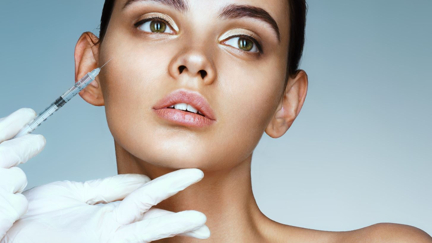 &#x38C;&#x3BB;&#x3B1; &#x3CC;&#x3C3;&#x3B1; &#x3C0;&#x3C1;&#x3AD;&#x3C0;&#x3B5;&#x3B9; &#x3BD;&#x3B1; &#x3BE;&#x3AD;&#x3C1;&#x3B5;&#x3B9;&#x3C2; &#x3B3;&#x3B9;&#x3B1; &#x3C4;&#x3BF; Botox: &#x39C;&#x3AE;&#x3C0;&#x3C9;&#x3C2; &#x3C0;&#x3C1;&#x3AD;&#x3C0;&#x3B5;&#x3B9; &#x3CC;&#x3BD;&#x3C4;&#x3C9;&#x3C2; &#x3BD;&#x3B1; &#x3C4;&#x3BF; &#x3B4;o&#x3BA;&#x3B9;&#x3BC;&#x3AC;&#x3C3;&#x3B5;&#x3B9;&#x3C2;; (&#x391;&#x3C0;&#x3BF;&#x3C4;&#x3B5;&#x3BB;&#x3AD;&#x3C3;&#x3BC;&#x3B1;&#x3C4;&#x3B1;)