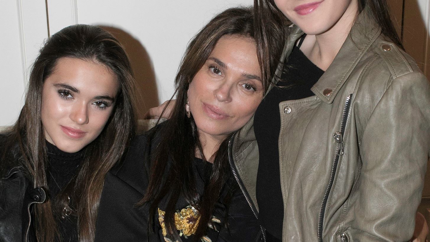 &#x395;&#x3B9;&#x3C1;&#x3AE;&#x3BD;&#x3B7; &#x3A4;&#x3C3;&#x3AC;&#x3BA;&#x3BF;&#x3C5; | &#x397; &#x3BA;&#x3CC;&#x3C1;&#x3B7; &#x3C4;&#x3B7;&#x3C2; &#x3A3;&#x3AF;&#x3BB;&#x3B9;&#x3B1;&#x3C2; &#x39A;&#x3C1;&#x3B9;&#x3B8;&#x3B1;&#x3C1;&#x3B9;&#x3CE;&#x3C4;&#x3B7; &#x3C3;&#x3C4;&#x3B1; &#x392;&#x3C1;&#x3B5;&#x3C4;&#x3B1;&#x3BD;&#x3B9;&#x3BA;&#x3AC; &#x392;&#x3C1;&#x3B1;&#x3B2;&#x3B5;&#x3AF;&#x3B1; &#x39C;&#x3CC;&#x3B4;&#x3B1;&#x3C2; &#x3BC;&#x3B5; &#x3B4;&#x3B7;&#x3BC;&#x3B9;&#x3BF;&#x3C5;&#x3C1;&#x3B3;&#x3AF;&#x3B1; &#x3C4;&#x3B7;&#x3C2; &#x3BC;&#x3B1;&#x3BC;&#x3AC;&#x3C2; &#x3C4;&#x3B7;&#x3C2;