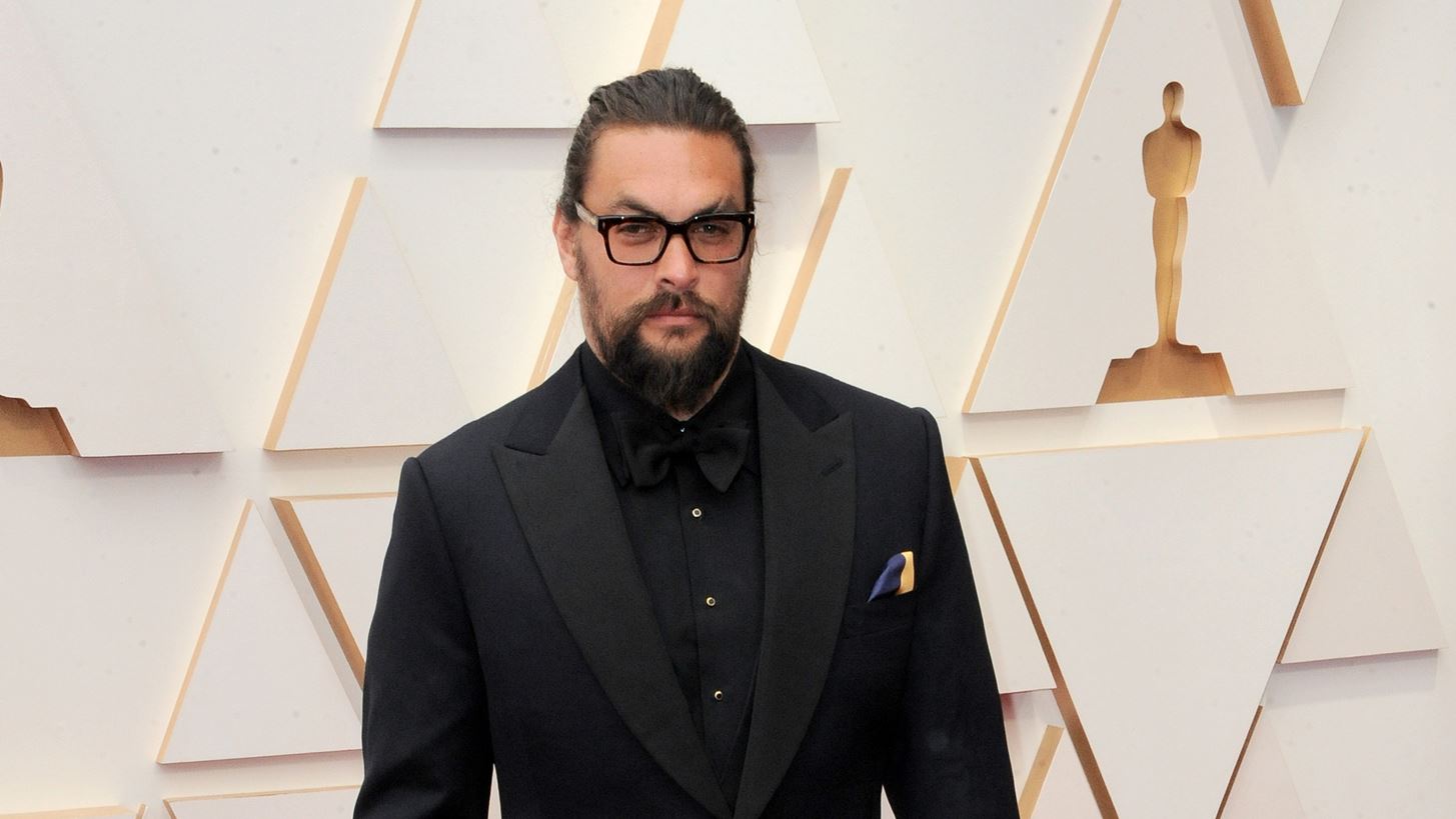 &#x3A0;&#x3BF;&#x3B9;&#x3B1; &#x3B5;&#x3AF;&#x3BD;&#x3B1;&#x3B9; &#x3B7; &#x3B4;&#x3B9;&#x3AC;&#x3C3;&#x3B7;&#x3BC;&#x3B7; &#x3BD;&#x3AD;&#x3B1; &#x3C3;&#x3CD;&#x3BD;&#x3C4;&#x3C1;&#x3BF;&#x3C6;&#x3BF;&#x3C2; &#x3C4;&#x3BF;&#x3C5; Jason Momoa;