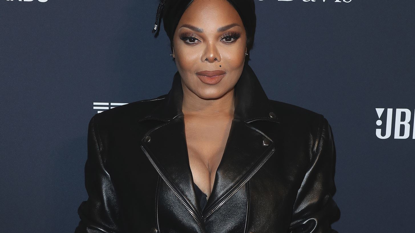 Janet Jackson | &#x39E;&#x3B5;&#x3BA;&#x3B1;&#x3B8;&#x3B1;&#x3C1;&#x3AF;&#x3B6;&#x3B5;&#x3B9; &#x3C4;&#x3B9;&#x3C2; &#x3C6;&#x3AE;&#x3BC;&#x3B5;&#x3C2; &#x3C0;&#x3B5;&#x3C1;&#x3AF; &quot;&#x3BA;&#x3C1;&#x3C5;&#x3C6;&#x3BF;&#x3CD;&quot; &#x3C0;&#x3B1;&#x3B9;&#x3B4;&#x3B9;&#x3BF;&#x3CD; &#x3C0;&#x3BF;&#x3C5; &#x3B1;&#x3C0;&#x3AD;&#x3BA;&#x3C4;&#x3B7;&#x3C3;&#x3B5; &#x3BC;&#x3B5; &#x3C4;&#x3BF;&#x3BD; &#x3C0;&#x3C1;&#x3CE;&#x3B7;&#x3BD; &#x3C3;&#x3CD;&#x3B6;&#x3C5;&#x3B3;&#x3CC; &#x3C4;&#x3B7;&#x3C2;