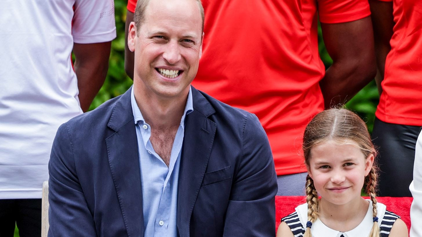 &#x3A0;&#x3C1;&#x3AF;&#x3B3;&#x3BA;&#x3B9;&#x3C0;&#x3B1;&#x3C2; William | &#x397; throwback &#x3C6;&#x3C9;&#x3C4;&#x3BF;&#x3B3;&#x3C1;&#x3B1;&#x3C6;&#x3AF;&#x3B1; &#x3C4;&#x3BF;&#x3C5; &#x3B1;&#x3C0;&#x3CC; &#x3C4;&#x3B7;&#x3BD; &#x3B7;&#x3BB;&#x3B9;&#x3BA;&#x3AF;&#x3B1; &#x3C4;&#x3C9;&#x3BD; 8 &#x3B5;&#x3C4;&#x3CE;&#x3BD; &#x3C0;&#x3BF;&#x3C5; &#x3B8;&#x3C5;&#x3BC;&#x3AF;&#x3B6;&#x3B5;&#x3B9; &#x3C4;&#x3B7;&#x3BD; &#x3C0;&#x3C1;&#x3B9;&#x3B3;&#x3BA;&#x3AF;&#x3C0;&#x3B9;&#x3C3;&#x3C3;&#x3B1; Charlotte