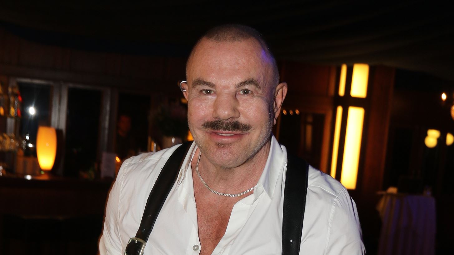 &#x397; &#x3B9;&#x3C3;&#x3C4;&#x3BF;&#x3C1;&#x3AF;&#x3B1; &#x3C4;&#x3BF;&#x3C5; &quot;&#x3BC;&#x3AC;&#x3B3;&#x3BF;&#x3C5;&quot; Tierry Mugler