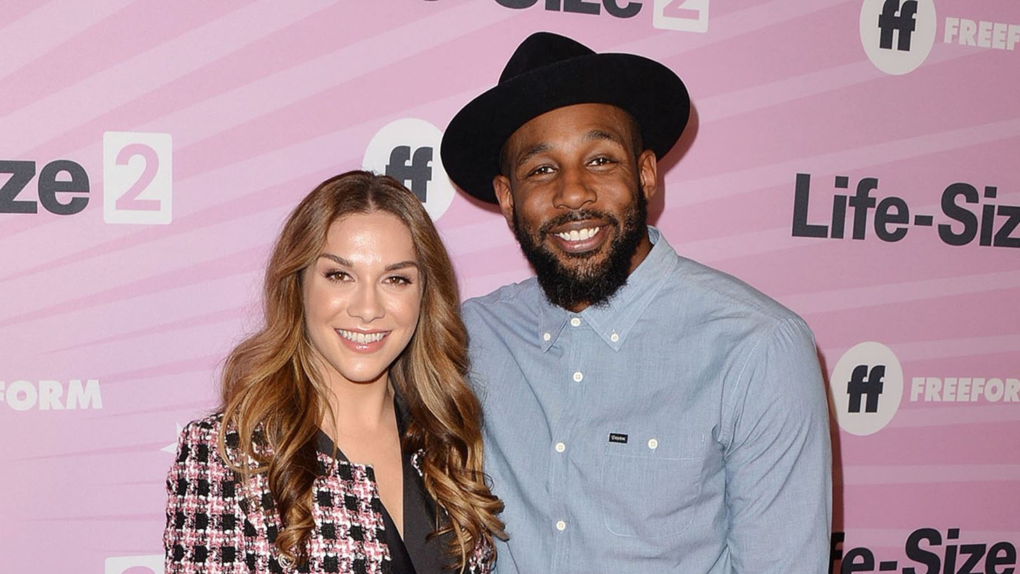 DJ tWitch | &#x391;&#x3C5;&#x3C4;&#x3BF;&#x3BA;&#x3C4;&#x3CC;&#x3BD;&#x3B7;&#x3C3;&#x3B5; &#x3BF; &#x3C3;&#x3C4;&#x3B5;&#x3BD;&#x3CC;&#x3C2; &#x3C3;&#x3C5;&#x3BD;&#x3B5;&#x3C1;&#x3B3;&#x3AC;&#x3C4;&#x3B7;&#x3C2; &#x3C4;&#x3B7;&#x3C2; Ellen DeGeneres