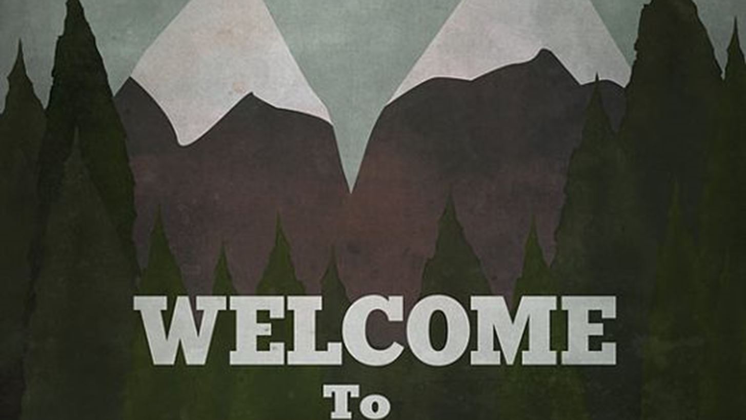 &#x397; &#x3C0;&#x3BF;&#x3BB;&#x3C5;&#x3B1;&#x3BD;&#x3B1;&#x3BC;&#x3B5;&#x3BD;&#x3CC;&#x3BC;&#x3B5;&#x3BD;&#x3B7; &#x3B5;&#x3C0;&#x3B9;&#x3C3;&#x3C4;&#x3C1;&#x3BF;&#x3C6;&#x3AE; &#x3C4;&#x3BF;&#x3C5; &#x3A4;win Peaks &#x3AD;&#x3C7;&#x3B5;&#x3B9; (&#x3B5;&#x3C0;&#x3B9;&#x3C4;&#x3AD;&#x3BB;&#x3BF;&#x3C5;&#x3C2;) &#x3B7;&#x3BC;&#x3B5;&#x3C1;&#x3BF;&#x3BC;&#x3B7;&#x3BD;&#x3AF;&#x3B1;