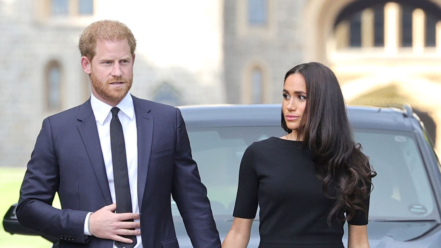 &#x3A0;&#x3C1;&#x3AF;&#x3B3;&#x3BA;&#x3B9;&#x3C0;&#x3B1;&#x3C2; Harry - Meghan Markle | &#x386;&#x3B3;&#x3C1;&#x3B9;&#x3B1; &#x3BA;&#x3B1;&#x3C4;&#x3B1;&#x3B4;&#x3AF;&#x3C9;&#x3BE;&#x3B7; &#x3B1;&#x3C0;&#x3CC; &#x3C0;&#x3B1;&#x3C0;&#x3B1;&#x3C1;&#x3AC;&#x3C4;&#x3C3;&#x3B9; &#x3C0;&#x3BF;&#x3C5; &#x3C0;&#x3B1;&#x3C1;&#x3B1;&#x3BB;&#x3AF;&#x3B3;&#x3BF; &#x3BD;&#x3B1; &#x3BA;&#x3B1;&#x3C4;&#x3B1;&#x3BB;&#x3AE;&#x3BE;&#x3B5;&#x3B9; &#x3C3;&#x3B5; &#x3C4;&#x3C1;&#x3B1;&#x3B3;&#x3C9;&#x3B4;&#x3AF;&#x3B1;