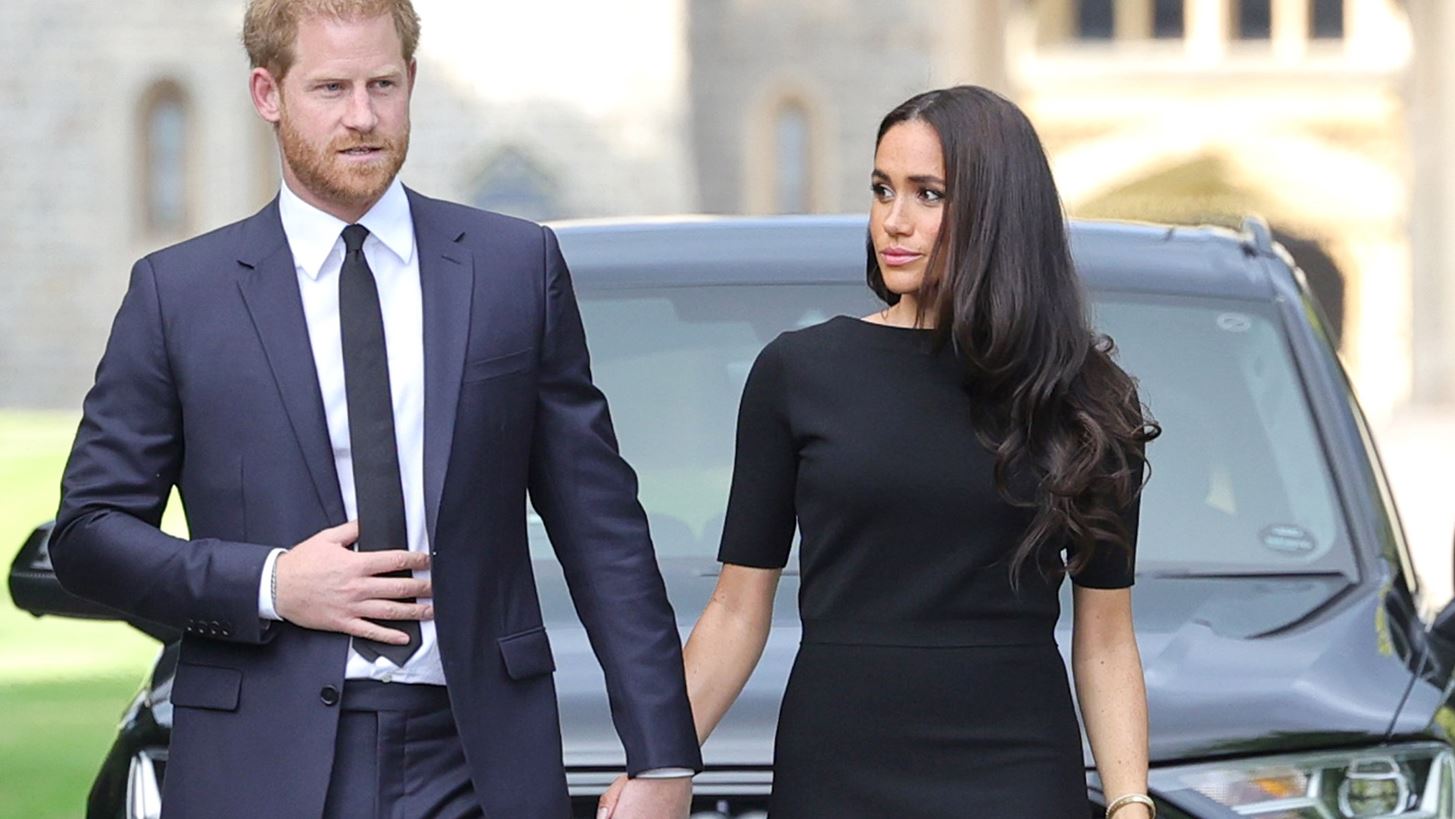 &#x3A0;&#x3C1;&#x3AF;&#x3B3;&#x3BA;&#x3B9;&#x3C0;&#x3B1;&#x3C2; Harry | &#x3A4;&#x3BF; &#x3B4;&#x3CE;&#x3C1;&#x3BF; &#x3C0;&#x3BF;&#x3C5; &#x3B1;&#x3B3;&#x3CC;&#x3C1;&#x3B1;&#x3C3;&#x3B5; &#x3B3;&#x3B9;&#x3B1; &#x3C4;&#x3B7; Meghan Markle &#x3C3;&#x3C4;&#x3BF; &#x3A4;&#x3CC;&#x3BA;&#x3B9;&#x3BF;