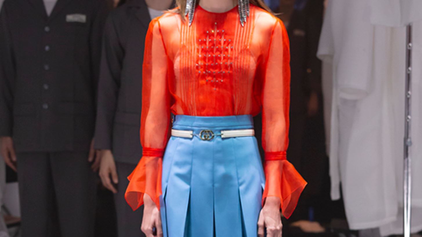 MF Editorial: New normal