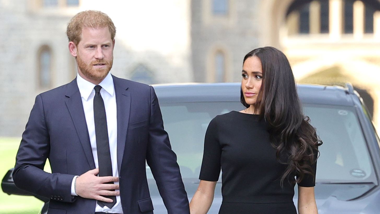 Meghan Markle - &#x3A0;&#x3C1;&#x3AF;&#x3B3;&#x3BA;&#x3B9;&#x3C0;&#x3B1;&#x3C2; Harry | &#x388;&#x3BE;&#x3B1;&#x3BB;&#x3BB;&#x3BF;&#x3B9; &#x3BC;&#x3B5; &#x3C4;&#x3BF;&#x3C5;&#x3C2; &#x3C4;&#x3AF;&#x3C4;&#x3BB;&#x3BF;&#x3C5;&#x3C2; &#x3C4;&#x3C9;&#x3BD; &#x3C0;&#x3B1;&#x3B9;&#x3B4;&#x3B9;&#x3CE;&#x3BD; &#x3C4;&#x3BF;&#x3C5;&#x3C2;