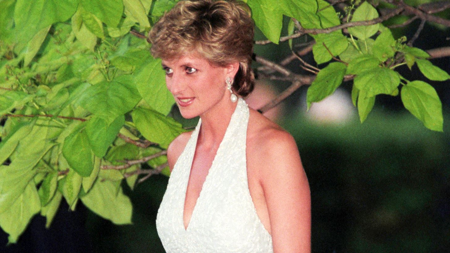 &quot;The modern Diana&quot; pixie | &#x3A4;&#x3BF; &#x3C7;&#x3C4;&#x3AD;&#x3BD;&#x3B9;&#x3C3;&#x3BC;&#x3B1; &#x3C0;&#x3BF;&#x3C5; &#x3B8;&#x3B1; &#x3B6;&#x3B7;&#x3C4;&#x3AC;&#x3BD;&#x3B5; &#x3CC;&#x3BB;&#x3B5;&#x3C2; &#x3C4;&#x3BF; 2021