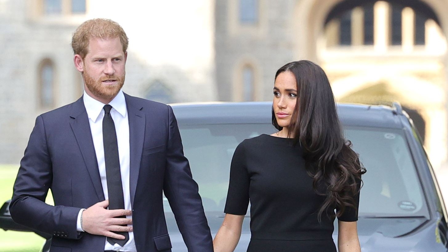 Meghan Markle - &#x3A0;&#x3C1;&#x3AF;&#x3B3;&#x3BA;&#x3B9;&#x3C0;&#x3B1;&#x3C2; Harry | &#x3A0;&#x3B1;&#x3BD;&#x3B9;&#x3BA;&#x3BF;&#x3B2;&#x3BB;&#x3B7;&#x3BC;&#x3AD;&#x3BD;&#x3BF;&#x3B9; &#x3BC;&#x3B5; &#x3C4;&#x3BF; &#x3BD;&#x3C4;&#x3BF;&#x3BA;&#x3B9;&#x3BC;&#x3B1;&#x3BD;&#x3C4;&#x3AD;&#x3C1; &#x3C3;&#x3C4;&#x3BF; Netflix - &#x39F;&#x3B9; &#x3B1;&#x3BB;&#x3BB;&#x3B1;&#x3B3;&#x3AD;&#x3C2; &#x3C0;&#x3BF;&#x3C5; &#x3B8;&#x3AD;&#x3BB;&#x3BF;&#x3C5;&#x3BD; &#x3BD;&#x3B1; &#x3BA;&#x3AC;&#x3BD;&#x3BF;&#x3C5;&#x3BD;