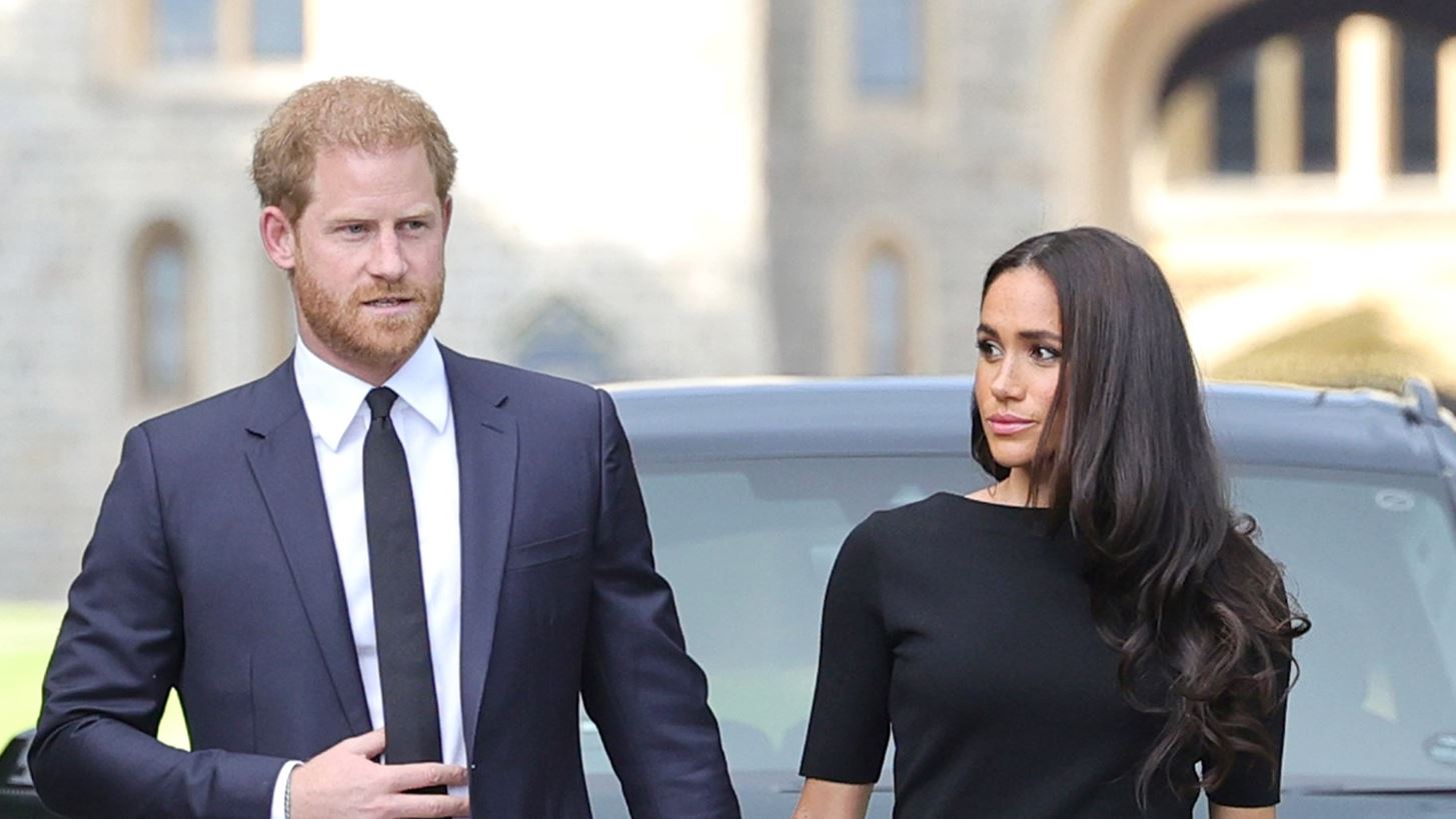 &#x39F; &#x3C0;&#x3C1;&#x3AF;&#x3B3;&#x3BA;&#x3B9;&#x3C0;&#x3B1;&#x3C2; Harry &#x3BC;&#x3B9;&#x3C3;&#x3B5;&#x3AF; &#x3C4;&#x3BF;&#x3BD; &#x3B5;&#x3B1;&#x3C5;&#x3C4;&#x3CC; &#x3C4;&#x3BF;&#x3C5; &#x3B3;&#x3B9;&#x3B1; &#x3C4;&#x3BF; &#x3C0;&#x3CE;&#x3C2; &#x3C7;&#x3B5;&#x3B9;&#x3C1;&#x3AF;&#x3C3;&#x3C4;&#x3B7;&#x3BA;&#x3B5; &#x3C4;&#x3B9;&#x3C2; &#x3C4;&#x3AC;&#x3C3;&#x3B5;&#x3B9;&#x3C2; &#x3B1;&#x3C5;&#x3C4;&#x3BF;&#x3BA;&#x3C4;&#x3BF;&#x3BD;&#x3AF;&#x3B1;&#x3C2; &#x3C4;&#x3B7;&#x3C2; Meghan Markle