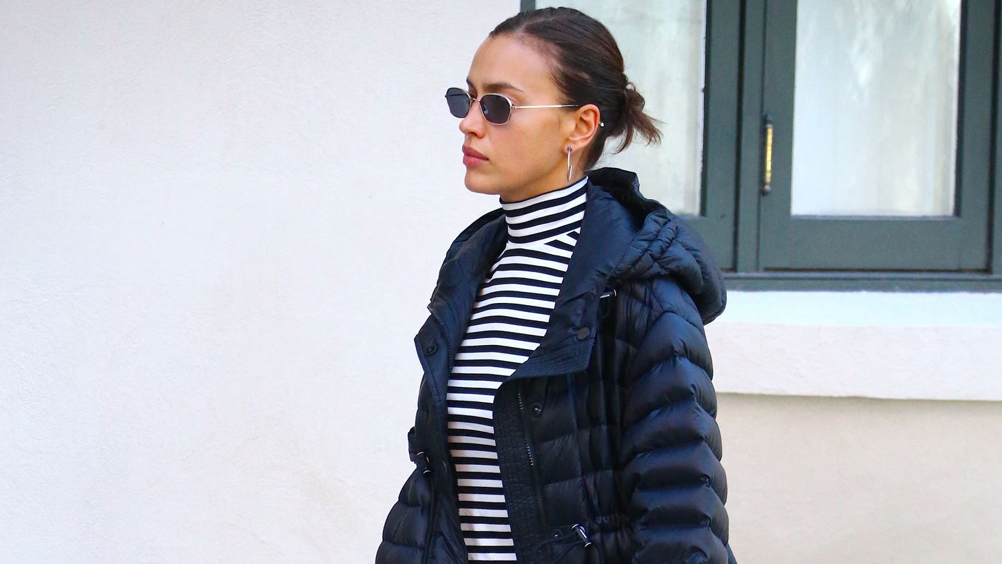 3 &#x2B; 1 &#x3C4;&#x3C1;&#x3CC;&#x3C0;&#x3BF;&#x3B9; &#x3BD;&#x3B1; &#x3C6;&#x3BF;&#x3C1;&#x3AD;&#x3C3;&#x3B5;&#x3B9;&#x3C2; &#x3BA;&#x3BF;&#x3BC;&#x3C8;&#x3AC; &#x3C4;&#x3BF; puffer jacket &#x3C3;&#x3BF;&#x3C5;