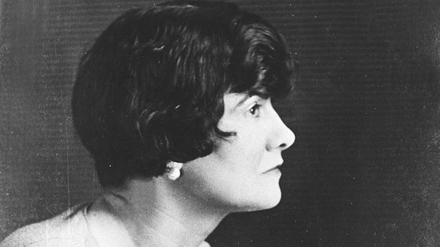 10 &#x399;&#x3B1;&#x3BD;&#x3BF;&#x3C5;&#x3B1;&#x3C1;&#x3AF;&#x3BF;&#x3C5; 1971 | &#x397; &#x3B7;&#x3BC;&#x3AD;&#x3C1;&#x3B1; &#x3C0;&#x3BF;&#x3C5; &#x3C0;&#x3AD;&#x3B8;&#x3B1;&#x3BD;&#x3B5; &#x3B7; Coco Chanel
