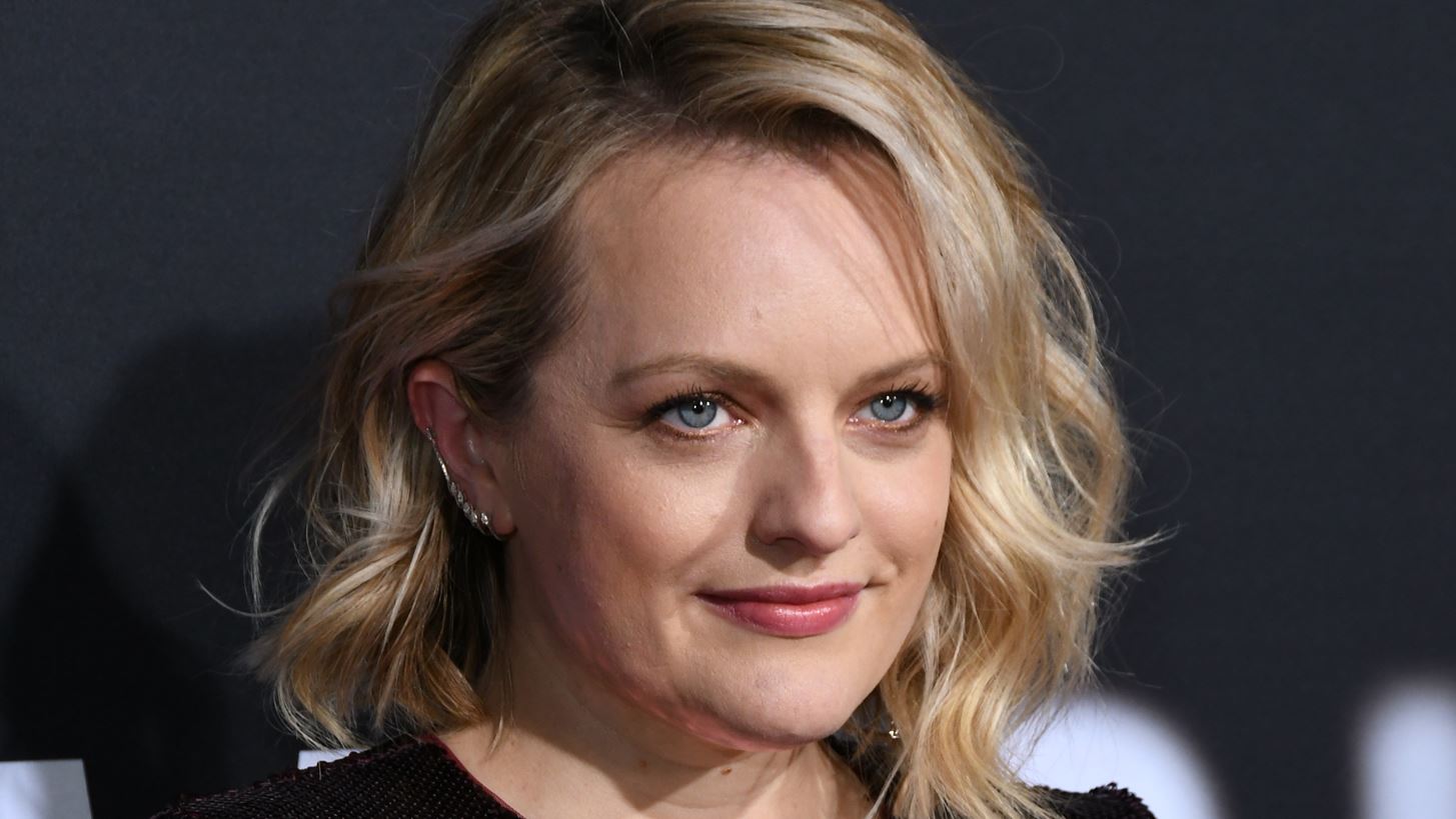 The Handmaid&#x27;s Tale | &#x38C;&#x3C3;&#x3B1; &#x3B1;&#x3C0;&#x3BF;&#x3BA;&#x3AC;&#x3BB;&#x3C5;&#x3C8;&#x3B5; &#x3B7; Elisabeth Moss &#x3B3;&#x3B9;&#x3B1; &#x3C4;&#x3BF;&#x3BD; 4&#x3BF; &#x3BA;&#x3CD;&#x3BA;&#x3BB;&#x3BF;