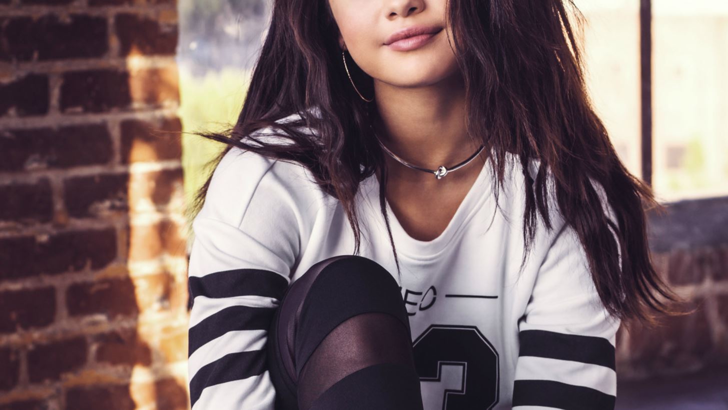 15 μικρές αλλάγές που θα μεταμορφώσουν το σώμα σου!