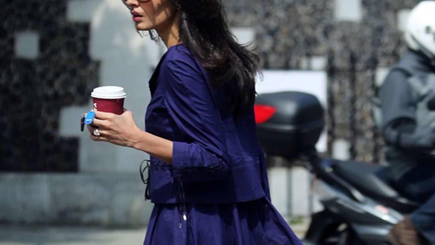 &#x3A0;&#x3BF;&#x3CD; &#x3B5;&#x3BD;&#x3C4;&#x3CC;&#x3C0;&#x3B9;&#x3C3;&#x3B5; &#x3BF; &#x3C6;&#x3C9;&#x3C4;&#x3BF;&#x3B3;&#x3C1;&#x3B1;&#x3C6;&#x3B9;&#x3BA;&#x3CC;&#x3C2; &#x3C6;&#x3B1;&#x3BA;&#x3CC;&#x3C2; &#x3C4;&#x3B7;&#x3BD; Amal Alamuddin;