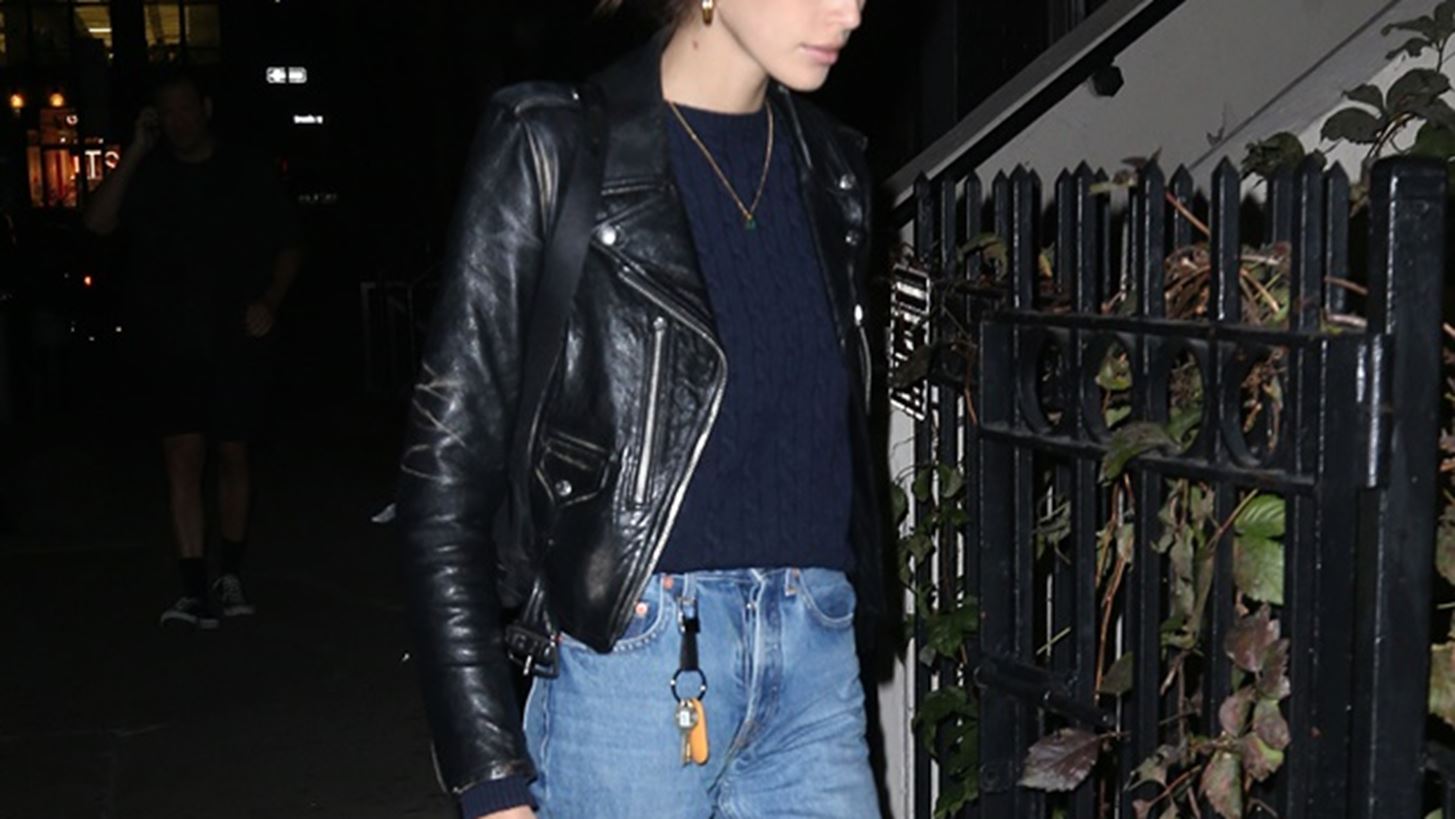 &#x3A0;&#x3BF;&#x3CD; &#x3B5;&#x3BD;&#x3C4;&#x3CC;&#x3C0;&#x3B9;&#x3C3;&#x3B5; &#x3BF; &#x3C6;&#x3C9;&#x3C4;&#x3BF;&#x3B3;&#x3C1;&#x3B1;&#x3C6;&#x3B9;&#x3BA;&#x3CC;&#x3C2; &#x3C6;&#x3B1;&#x3BA;&#x3CC;&#x3C2; &#x3C4;&#x3B7;&#x3BD; Kaia Gerber;