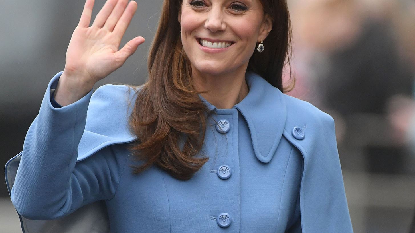 &#x391;&#x3C5;&#x3C4;&#x3AE; &#x3B7; &#x3B5;&#x3BC;&#x3C6;&#x3AC;&#x3BD;&#x3B9;&#x3C3;&#x3B7; &#x3C4;&#x3B7;&#x3C2; Kate Middleton &#x3BC;&#x3AC;&#x3C2; &#x3B8;&#x3CD;&#x3BC;&#x3B9;&#x3C3;&#x3B5; &#x3B7;&#x3C1;&#x3C9;&#x3AF;&#x3B4;&#x3B1; &#x3C4;&#x3BF;&#x3C5; Harry Potter