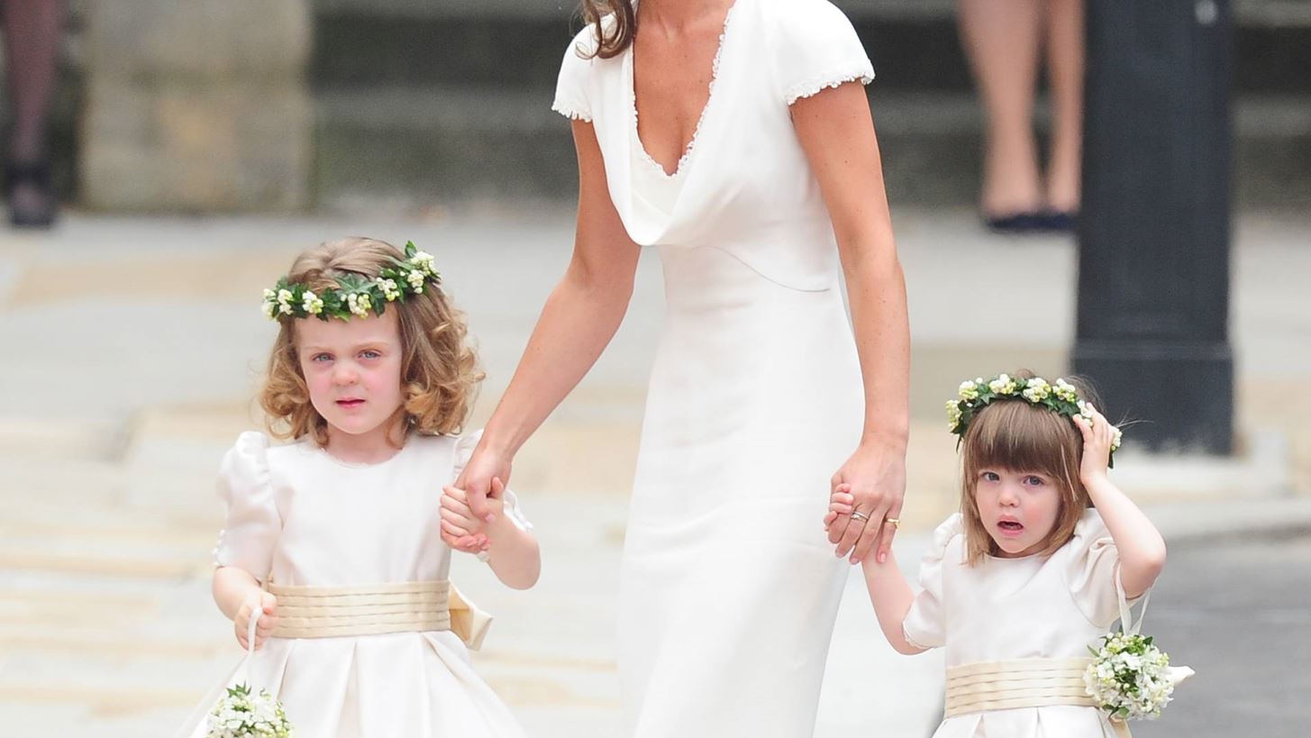 Pippa Middleton: &#x3A0;&#x3CC;&#x3C3;&#x3BF; &#x3B8;&#x3B1; &#x3BA;&#x3BF;&#x3C3;&#x3C4;&#x3AF;&#x3C3;&#x3B5;&#x3B9; &#x3BF; &#x3C0;&#x3B1;&#x3C1;&#x3B1;&#x3BC;&#x3C5;&#x3B8;&#x3AD;&#x3BD;&#x3B9;&#x3BF;&#x3C2; &#x3B3;&#x3AC;&#x3BC;&#x3BF;&#x3C2; &#x3C4;&#x3B7;&#x3C2;;