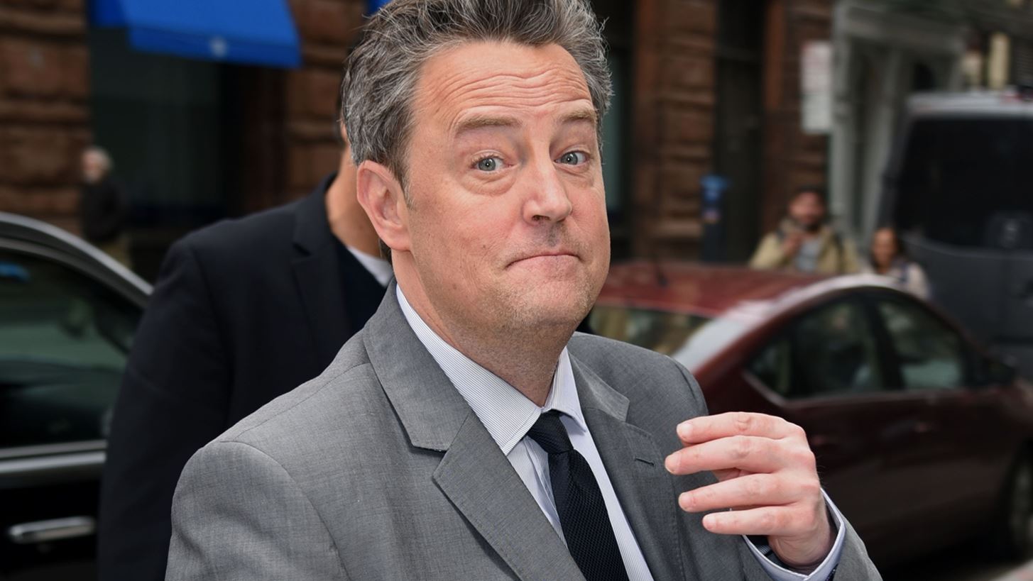 &#x386;&#x3BD;&#x3BF;&#x3B9;&#x3BE;&#x3B5; &#x3B7; &#x3B4;&#x3B9;&#x3B1;&#x3B8;&#x3AE;&#x3BA;&#x3B7; &#x3C4;&#x3BF;&#x3C5; Matthew Perry