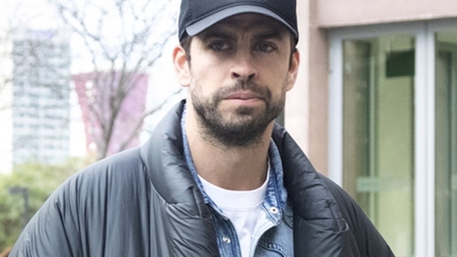 Gerard Pique | &#x3A3;&#x3C4;&#x3BF; &#x3BD;&#x3BF;&#x3C3;&#x3BF;&#x3BA;&#x3BF;&#x3BC;&#x3B5;&#x3AF;&#x3BF; &#x3B7; 23&#x3C7;&#x3C1;&#x3BF;&#x3BD;&#x3B7; &#x3C3;&#x3CD;&#x3BD;&#x3C4;&#x3C1;&#x3BF;&#x3C6;&#x3CC;&#x3C2; &#x3C4;&#x3BF;&#x3C5;, Clara Chia Marti, &#x3B5;&#x3BE;&#x3B1;&#x3B9;&#x3C4;&#x3AF;&#x3B1;&#x3C2; &#x3C4;&#x3B7;&#x3C2; &#x3B4;&#x3B7;&#x3BC;&#x3BF;&#x3C3;&#x3B9;&#x3CC;&#x3C4;&#x3B7;&#x3C4;&#x3B1;&#x3C2; &#x3C0;&#x3BF;&#x3C5; &#x3C0;&#x3AE;&#x3C1;&#x3B5; &#x3B7; &#x3C3;&#x3C7;&#x3AD;&#x3C3;&#x3B7; &#x3C4;&#x3BF;&#x3C5;&#x3C2;