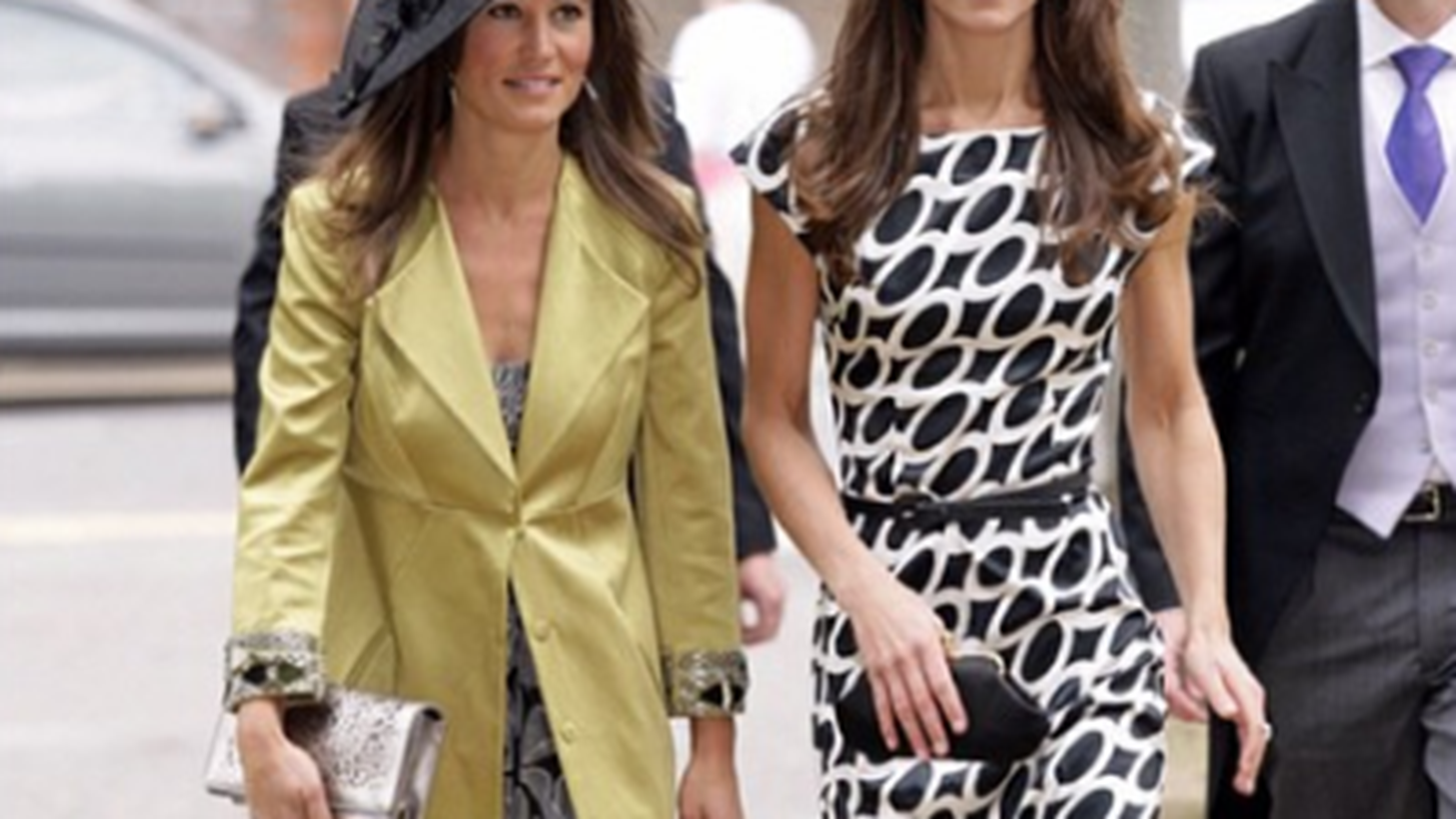 Kate &amp; Pippa &#x39C;iddleton | &#x391;&#x3C5;&#x3C4;&#x3CC; &#x3B5;&#x3AF;&#x3BD;&#x3B1;&#x3B9; &#x3C4;&#x3BF; &#x3C3;&#x3C0;&#x3AF;&#x3C4;&#x3B9; &#x3C0;&#x3BF;&#x3C5; &#x3B6;&#x3BF;&#x3CD;&#x3C3;&#x3B1;&#x3BD; &#x3C0;&#x3C1;&#x3B9;&#x3BD; &#x3C4;&#x3BF; &#x3B3;&#x3AC;&#x3BC;&#x3BF; &#x3C4;&#x3BF;&#x3C5;&#x3C2;