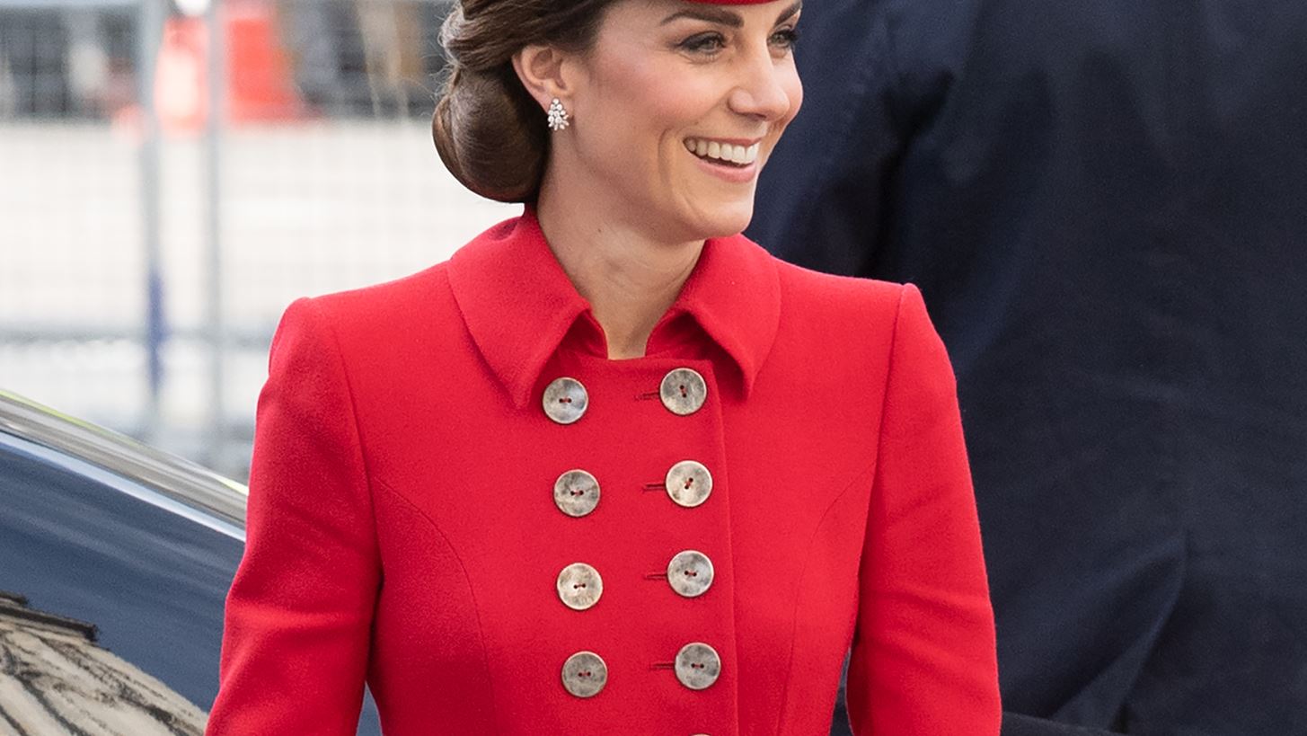 &#x39E;&#x3AD;&#x3C1;&#x3BF;&#x3C5;&#x3BC;&#x3B5; &#x3C0;&#x3BF;&#x3C5; &#x3B8;&#x3B1; &#x3B2;&#x3C1;&#x3B5;&#x3B9;&#x3C2; &#x3C4;&#x3B7;&#x3BD; &#x3BC;&#x3C0;&#x3BB;&#x3BF;&#x3CD;&#x3B6;&#x3B1; &#x3C4;&#x3B7;&#x3C2; Kate Middleton