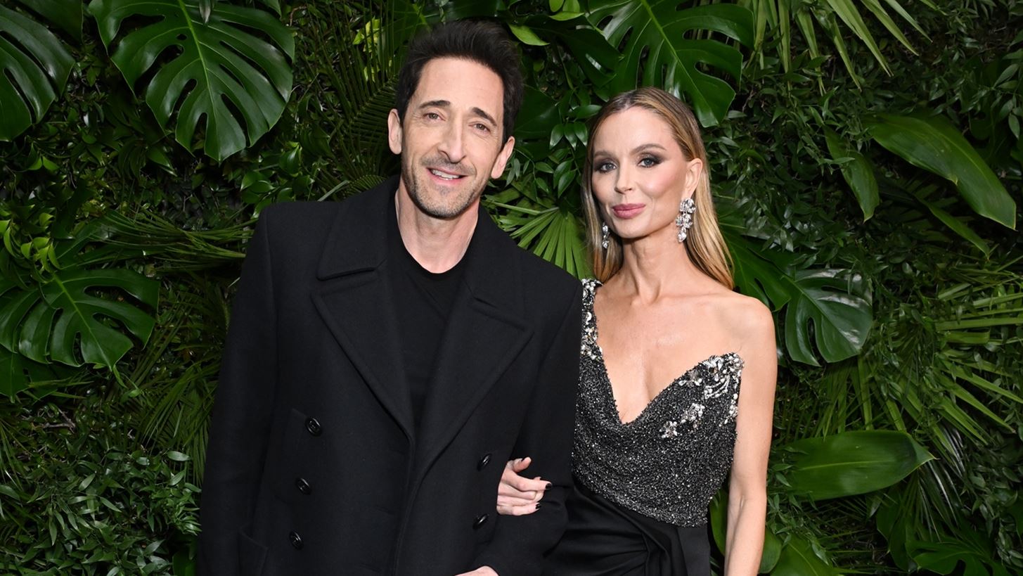 &#x3A3;&#x3C4;&#x3B7;&#x3BD; &#x391;&#x3B8;&#x3AE;&#x3BD;&#x3B1; &#x3BF; Adrien Brody &#x3BA;&#x3B1;&#x3B9; &#x3B7; &#x3C3;&#x3CD;&#x3BD;&#x3C4;&#x3C1;&#x3BF;&#x3C6;&#x3CC;&#x3C2; &#x3C4;&#x3BF;&#x3C5;, Georgina Chapman | &#x3A4;&#x3BF; &#x3B4;&#x3B5;&#x3AF;&#x3C0;&#x3BD;&#x3BF; &#x3C3;&#x3B5; talk of the town &#x3B5;&#x3C3;&#x3C4;&#x3B9;&#x3B1;&#x3C4;&#x3CC;&#x3C1;&#x3B9;&#x3BF; &#x3C4;&#x3BF;&#x3C5; &#x39A;&#x3BF;&#x3BB;&#x3C9;&#x3BD;&#x3B1;&#x3BA;&#x3AF;&#x3BF;&#x3C5;