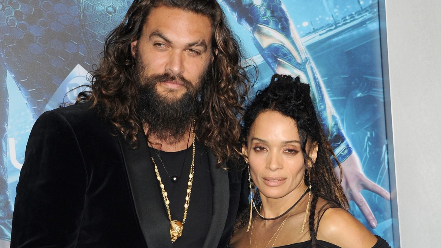 Lisa Bonet | &#x39A;&#x3B1;&#x3C4;&#x3AD;&#x3B8;&#x3B5;&#x3C3;&#x3B5; &#x3B1;&#x3AF;&#x3C4;&#x3B7;&#x3C3;&#x3B7; &#x3B4;&#x3B9;&#x3B1;&#x3B6;&#x3C5;&#x3B3;&#x3AF;&#x3BF;&#x3C5; &#x3B1;&#x3C0;&#x3CC; &#x3C4;&#x3BF;&#x3BD; Jason Momoa