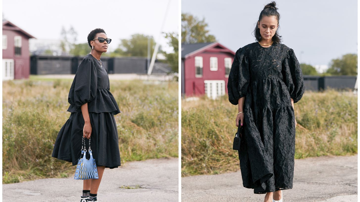 &#x3A6;&#x3BF;&#x3C1;&#x3AD;&#x3BC;&#x3B1;&#x3C4;&#x3B1; &#x3BC;&#x3B5; &#x3CC;&#x3B3;&#x3BA;&#x3BF;: 10 &#x3B9;&#x3B4;&#x3AD;&#x3B5;&#x3C2; &#x3B3;&#x3B9;&#x3B1; &#x3BD;&#x3B1; &#x3C5;&#x3B9;&#x3BF;&#x3B8;&#x3B5;&#x3C4;&#x3AE;&#x3C3;&#x3B5;&#x3B9;&#x3C2; &#x3C4;&#x3B7;&#x3BD; &#x3C4;&#x3AC;&#x3C3;&#x3B7; &#x3C4;&#x3B7;&#x3C2; &#x3C3;&#x3B5;&#x3B6;&#x3CC;&#x3BD;