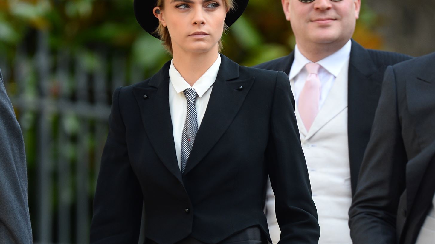 &#x3A0;&#x3BF;&#x3C1;&#x3C4;&#x3C1;&#x3AD;&#x3C4;&#x3BF; &#x3C4;&#x3B7;&#x3C2; &#x3A5;&#x3C0;&#x3BF;&#x3BA;&#x3CC;&#x3BC;&#x3B7;&#x3C3;&#x3C3;&#x3B1;&#x3C2; Castlerosse, &#x3B8;&#x3B5;&#x3AF;&#x3B1;&#x3C2; &#x3C4;&#x3B7;&#x3C2; Cara Delevingne &#x3C0;&#x3C9;&#x3BB;&#x3B5;&#x3AF;&#x3C4;&#x3B1;&#x3B9; &#x3C3;&#x3B5; &#x3B4;&#x3B7;&#x3BC;&#x3BF;&#x3C0;&#x3C1;&#x3B1;&#x3C3;&#x3AF;&#x3B1; &#x3C4;&#x3BF;&#x3C5; &#x3BF;&#x3AF;&#x3BA;&#x3BF;&#x3C5; Christie&#x27;s