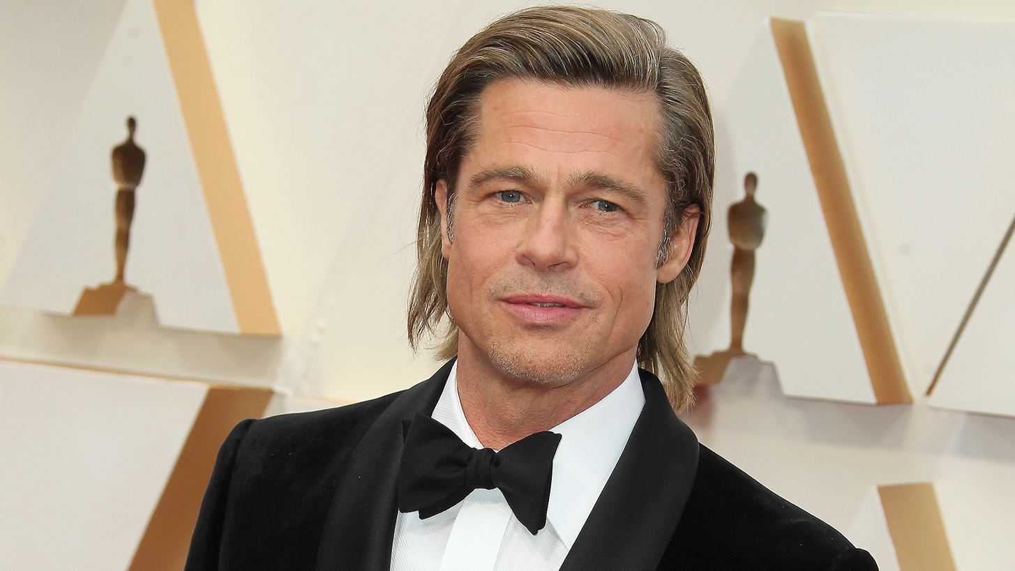 &#x39F;&#x3B9; &#x3BA;&#x3B1;&#x3BB;&#x3BF;&#x3BD;&#x3C4;&#x3C5;&#x3BC;&#x3AD;&#x3BD;&#x3BF;&#x3B9; &#x3C4;&#x3C9;&#x3BD; &#x3C6;&#x3B5;&#x3C4;&#x3B9;&#x3BD;&#x3CE;&#x3BD; &#x3B2;&#x3C1;&#x3B1;&#x3B2;&#x3B5;&#x3AF;&#x3C9;&#x3BD; &#x38C;&#x3C3;&#x3BA;&#x3B1;&#x3C1;