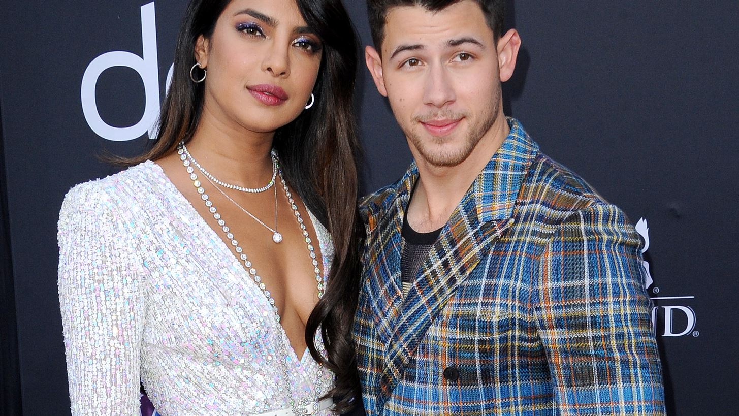 Billboard Music Awards 2021 | &#x39F;&#x3B9; &#x3BD;&#x3B9;&#x3BA;&#x3B7;&#x3C4;&#x3AD;&#x3C2; &#x3C4;&#x3C9;&#x3BD; &#x3BC;&#x3BF;&#x3C5;&#x3C3;&#x3B9;&#x3BA;&#x3CE;&#x3BD; &#x3B2;&#x3C1;&#x3B1;&#x3B2;&#x3B5;&#x3AF;&#x3C9;&#x3BD;