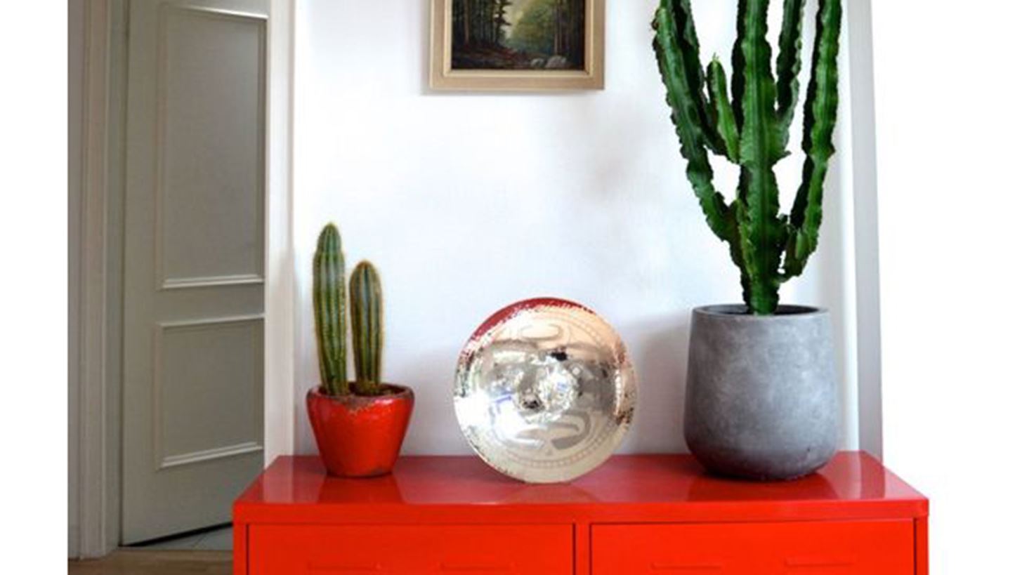 &#x394;&#x3B9;&#x3B1;&#x3BA;&#x3CC;&#x3C3;&#x3BC;&#x3B7;&#x3C3;&#x3B7; &#x3BC;&#x3B5; &#x3BA;&#x3CC;&#x3BA;&#x3BA;&#x3B9;&#x3BD;&#x3BF; | 10 &#x3B9;&#x3B4;&#x3AD;&#x3B5;&#x3C2; &#x3B3;&#x3B9;&#x3B1; &#x3BD;&#x3B1; &#x3B4;&#x3B9;&#x3B1;&#x3BA;&#x3BF;&#x3C3;&#x3BC;&#x3AE;&#x3C3;&#x3B5;&#x3B9;&#x3C2; &#x3C4;&#x3BF; &#x3C3;&#x3C0;&#x3AF;&#x3C4;&#x3B9; &#x3BC;&#x3B5; &#x3C4;&#x3BF; &#x3C0;&#x3B9;&#x3BF; &#x3AD;&#x3BD;&#x3C4;&#x3BF;&#x3BD;&#x3BF; &#x3C7;&#x3C1;&#x3CE;&#x3BC;&#x3B1;