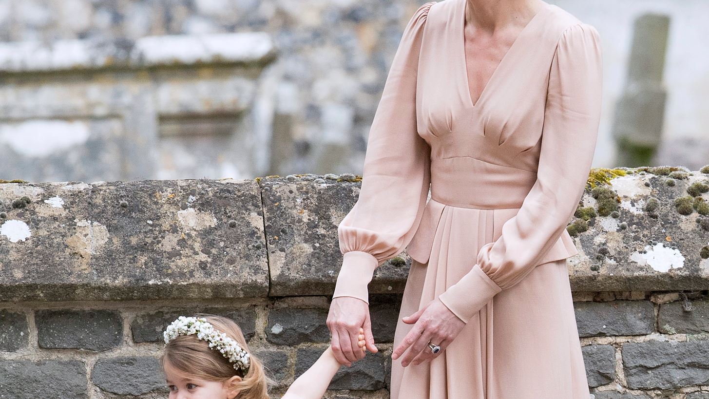 &#x397; Kate Middleton &#x3B1;&#x3C0;&#x3BF;&#x3BA;&#x3AC;&#x3BB;&#x3C5;&#x3C8;&#x3B5; &#x3C4;&#x3B7;&#x3BD; &#x3B1;&#x3B3;&#x3B1;&#x3C0;&#x3B7;&#x3BC;&#x3AD;&#x3BD;&#x3B7; &#x3C4;&#x3B7;&#x3C2; &#x3C3;&#x3C4;&#x3B9;&#x3B3;&#x3BC;&#x3AE; &#x3C9;&#x3C2; &#x3BC;&#x3B7;&#x3C4;&#x3AD;&#x3C1;&#x3B1;