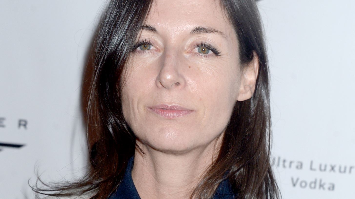 H Mary McCartney &#x3B8;&#x3B1; &#x3C3;&#x3BA;&#x3B7;&#x3BD;&#x3BF;&#x3B8;&#x3B5;&#x3C4;&#x3AE;&#x3C3;&#x3B5;&#x3B9; &#x3BD;&#x3AD;&#x3BF; &#x3BD;&#x3C4;&#x3BF;&#x3BA;&#x3B9;&#x3BC;&#x3B1;&#x3BD;&#x3C4;&#x3AD;&#x3C1; &#x3B3;&#x3B9;&#x3B1; &#x3C4;&#x3B1; Abbey Road Studios