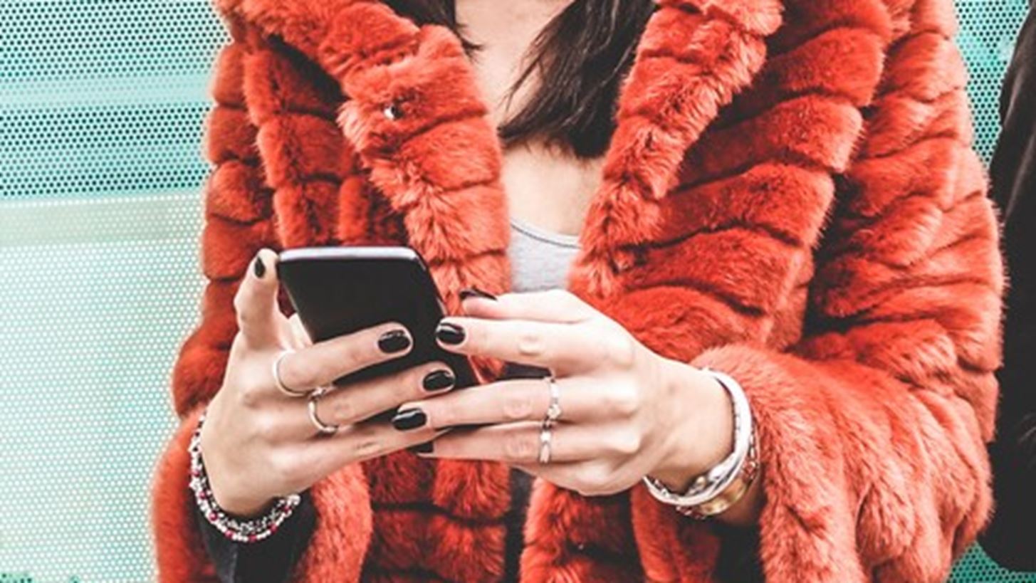 Instagram | &#x388;&#x3C9;&#x3C2; &#x3AD;&#x3BD;&#x3B1; &#x3BB;&#x3B5;&#x3C0;&#x3C4;&#x3CC; &#x3B8;&#x3B1; &#x3B4;&#x3B9;&#x3B1;&#x3C1;&#x3BA;&#x3BF;&#x3CD;&#x3BD; &#x3C4;&#x3B1; stories