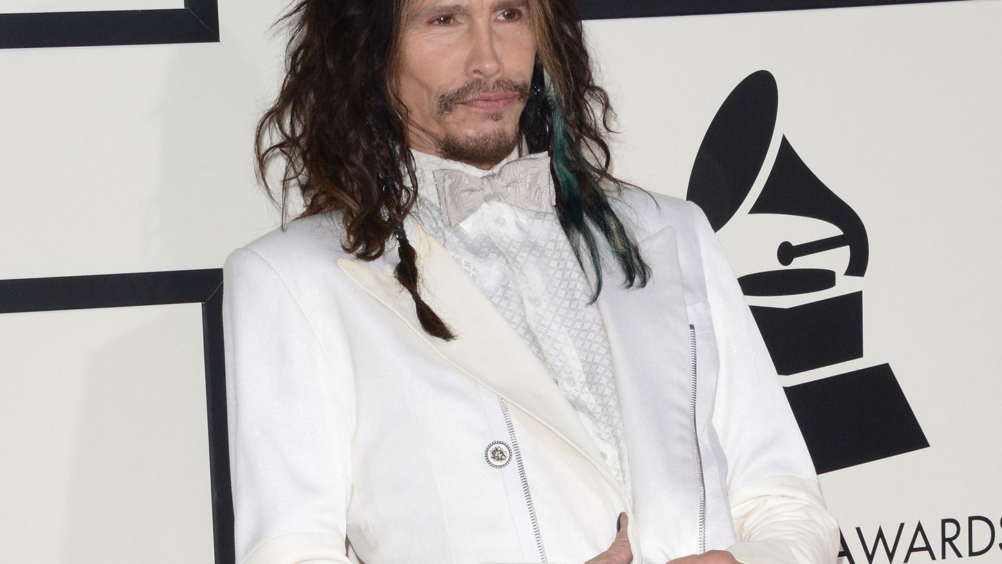 Steven Tyler | &#x393;&#x3B9;&#x3B1; &#x3C3;&#x3B5;&#x3BE;&#x3BF;&#x3C5;&#x3B1;&#x3BB;&#x3B9;&#x3BA;&#x3AE; &#x3B5;&#x3C0;&#x3AF;&#x3B8;&#x3B5;&#x3C3;&#x3B7; &#x3B1;&#x3BD;&#x3AE;&#x3BB;&#x3B9;&#x3BA;&#x3B7;&#x3C2; &#x3BA;&#x3B1;&#x3C4;&#x3B7;&#x3B3;&#x3BF;&#x3C1;&#x3B5;&#x3AF;&#x3C4;&#x3B1;&#x3B9; &#x3BF; &#x3C4;&#x3C1;&#x3B1;&#x3B3;&#x3BF;&#x3C5;&#x3B4;&#x3B9;&#x3C3;&#x3C4;&#x3AE;&#x3C2; &#x3C4;&#x3C9;&#x3BD; Aerosmith