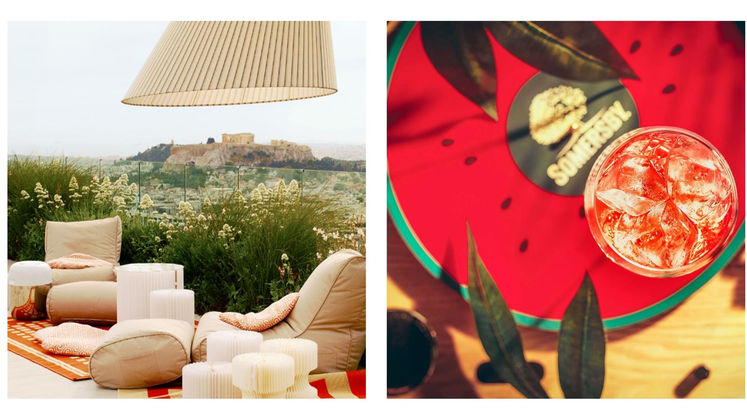 &#x3A4;&#x3B9; &#x3B1;&#x3B3;&#x3B1;&#x3C0;&#x3AC;&#x3BC;&#x3B5; &#x3B1;&#x3C5;&#x3C4;&#x3AE; &#x3C4;&#x3B7;&#x3BD; &#x3B5;&#x3B2;&#x3B4;&#x3BF;&#x3BC;&#x3AC;&#x3B4;&#x3B1;: &#x3A4;&#x3B1; &#x3C0;&#x3B9;&#x3BF; cool &#x3C0;&#x3C1;&#x3AC;&#x3B3;&#x3BC;&#x3B1;&#x3C4;&#x3B1; &#x3B3;&#x3B9;&#x3B1; &#x3C4;&#x3BF;&#x3BD; &#x399;&#x3BF;&#x3CD;&#x3BB;&#x3B9;&#x3BF;