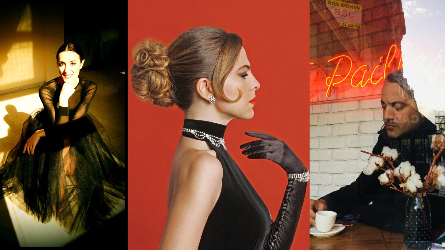 &#x395;&#x3AF;&#x3B4;&#x3B1;, &#x3B4;&#x3B9;&#x3AC;&#x3B2;&#x3B1;&#x3C3;&#x3B1;, &#x3AC;&#x3BA;&#x3BF;&#x3C5;&#x3C3;&#x3B1;: &#x3A0;&#x3CE;&#x3C2; &#x3C0;&#x3AD;&#x3C1;&#x3B1;&#x3C3;&#x3B1;&#x3BD; &#x3BF;&#x3B9; &#x3C6;&#x3AF;&#x3BB;&#x3BF;&#x3B9; &#x3C4;&#x3BF;&#x3C5; madamefigaro.gr &#x3C3;&#x3C4;&#x3B7;&#x3BD; &#x3BA;&#x3B1;&#x3C1;&#x3B1;&#x3BD;&#x3C4;&#x3AF;&#x3BD;&#x3B1;;