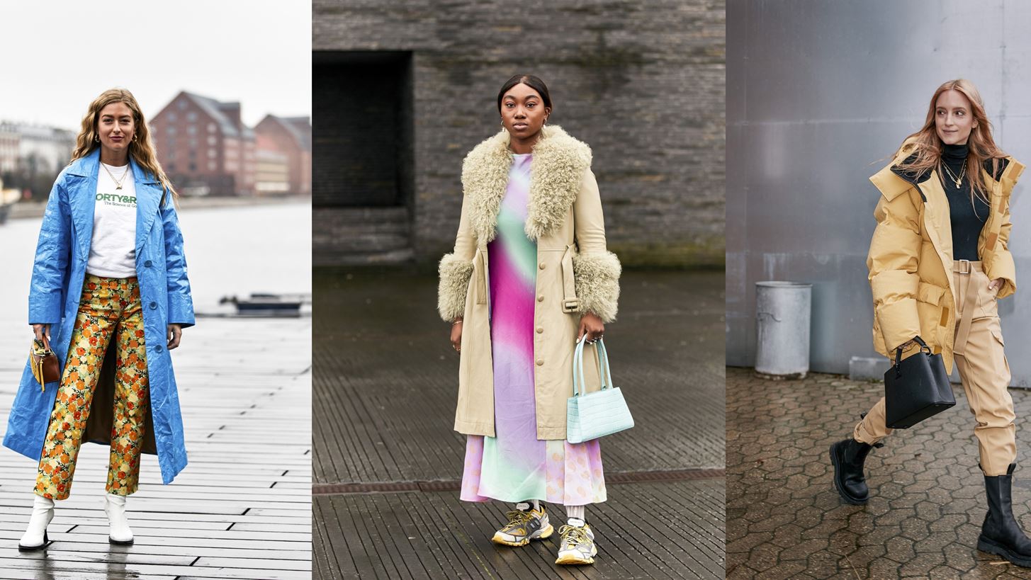 &#x39F;&#x3B9; street style &#x3B5;&#x3BC;&#x3C6;&#x3B1;&#x3BD;&#x3AF;&#x3C3;&#x3B5;&#x3B9;&#x3C2; &#x3B1;&#x3C0;&#x3CC; &#x3C4;&#x3B7;&#x3BD; &#x395;&#x3B2;&#x3B4;&#x3BF;&#x3BC;&#x3AC;&#x3B4;&#x3B1; &#x39C;&#x3CC;&#x3B4;&#x3B1;&#x3C2; &#x3C4;&#x3B7;&#x3C2; &#x39A;&#x3BF;&#x3C0;&#x3B5;&#x3B3;&#x3C7;&#x3AC;&#x3B3;&#x3B7;&#x3C2; &#x3B8;&#x3B1; &#x3C3;&#x3B5; &#x3C0;&#x3B5;&#x3AF;&#x3C3;&#x3BF;&#x3C5;&#x3BD; &#x3B3;&#x3B9;&#x3B1; &#x3C4;&#x3B7;&#x3BD; &#x3B1;&#x3BE;&#x3AF;&#x3B1; &#x3C4;&#x3BF;&#x3C5; &#x3BC;&#x3B1;&#x3BE;&#x3B9;&#x3BC;&#x3B1;&#x3BB;&#x3B9;&#x3C3;&#x3BC;&#x3BF;&#x3CD;