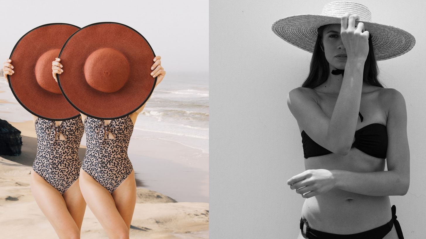 4 &#x3BD;&#x3B5;&#x3BF;&#x3C3;&#x3CD;&#x3C3;&#x3C4;&#x3B1;&#x3C4;&#x3B1; &#x3B5;&#x3BB;&#x3BB;&#x3B7;&#x3BD;&#x3B9;&#x3BA;&#x3AC; swimwear brands &#x3C0;&#x3BF;&#x3C5; &#x3B1;&#x3BE;&#x3AF;&#x3B6;&#x3BF;&#x3C5;&#x3BD; &#x3C4;&#x3B7;&#x3BD; &#x3C0;&#x3C1;&#x3BF;&#x3C3;&#x3BF;&#x3C7;&#x3AE; &#x3C3;&#x3BF;&#x3C5;